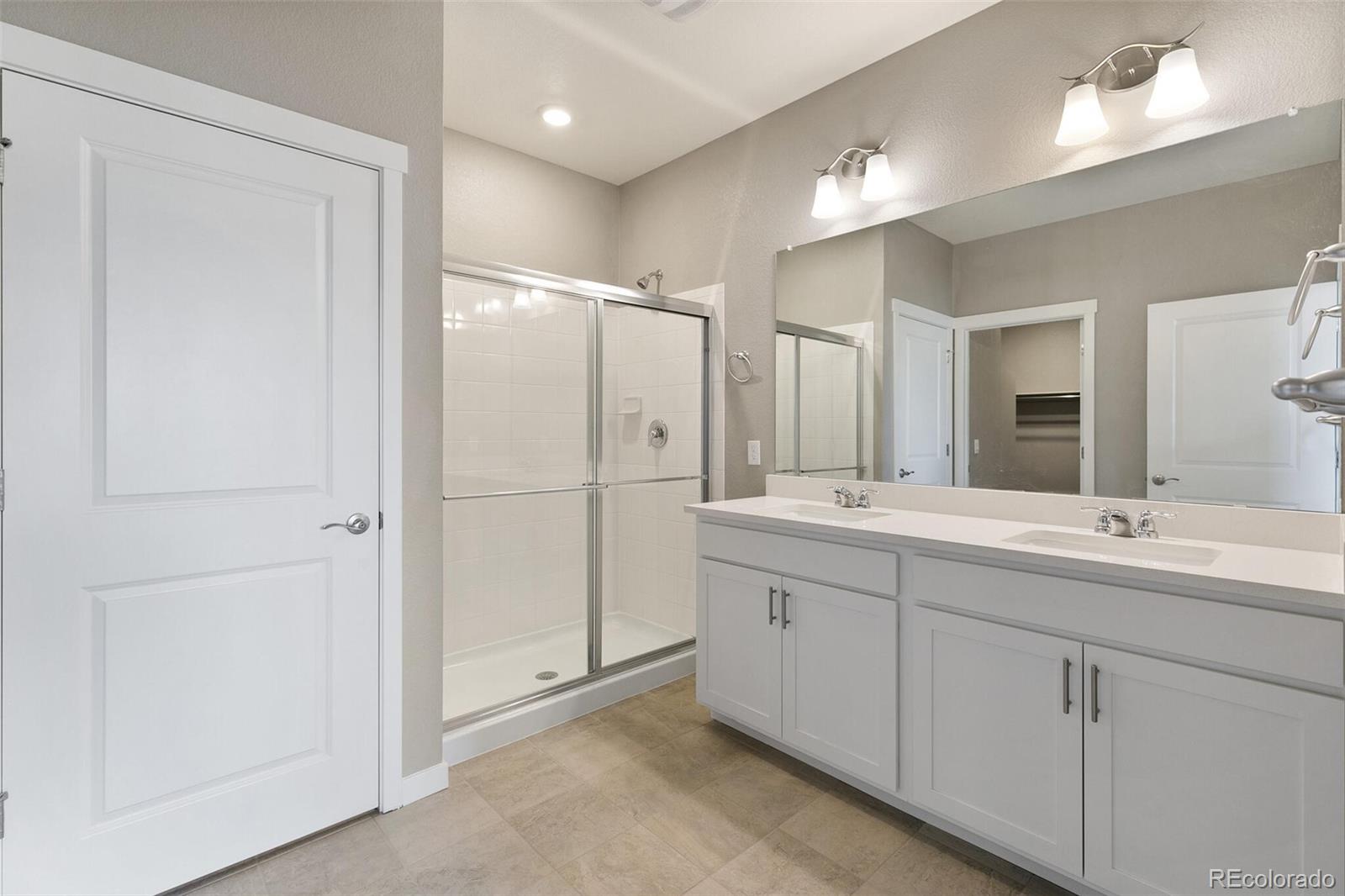 4212 Sandstone Drive, Mead, CO 80504, 4 Bedrooms Bedrooms, ,2 BathroomsBathrooms,Residential,For Sale,Sandstone,REC3110192