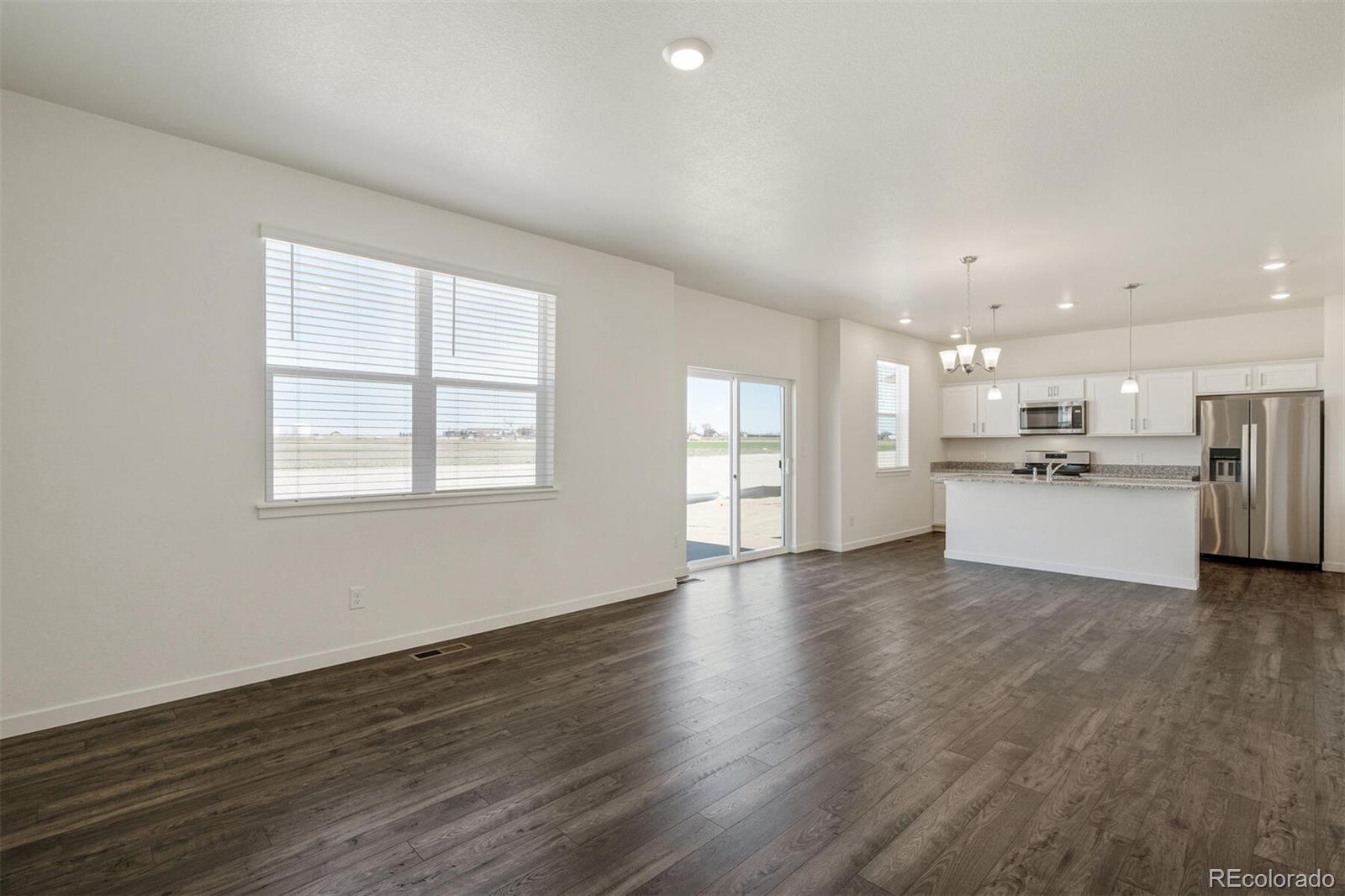 663 N Amory Street, Watkins, CO 80137, 4 Bedrooms Bedrooms, ,3 BathroomsBathrooms,Residential,For Sale,Amory,REC6142769