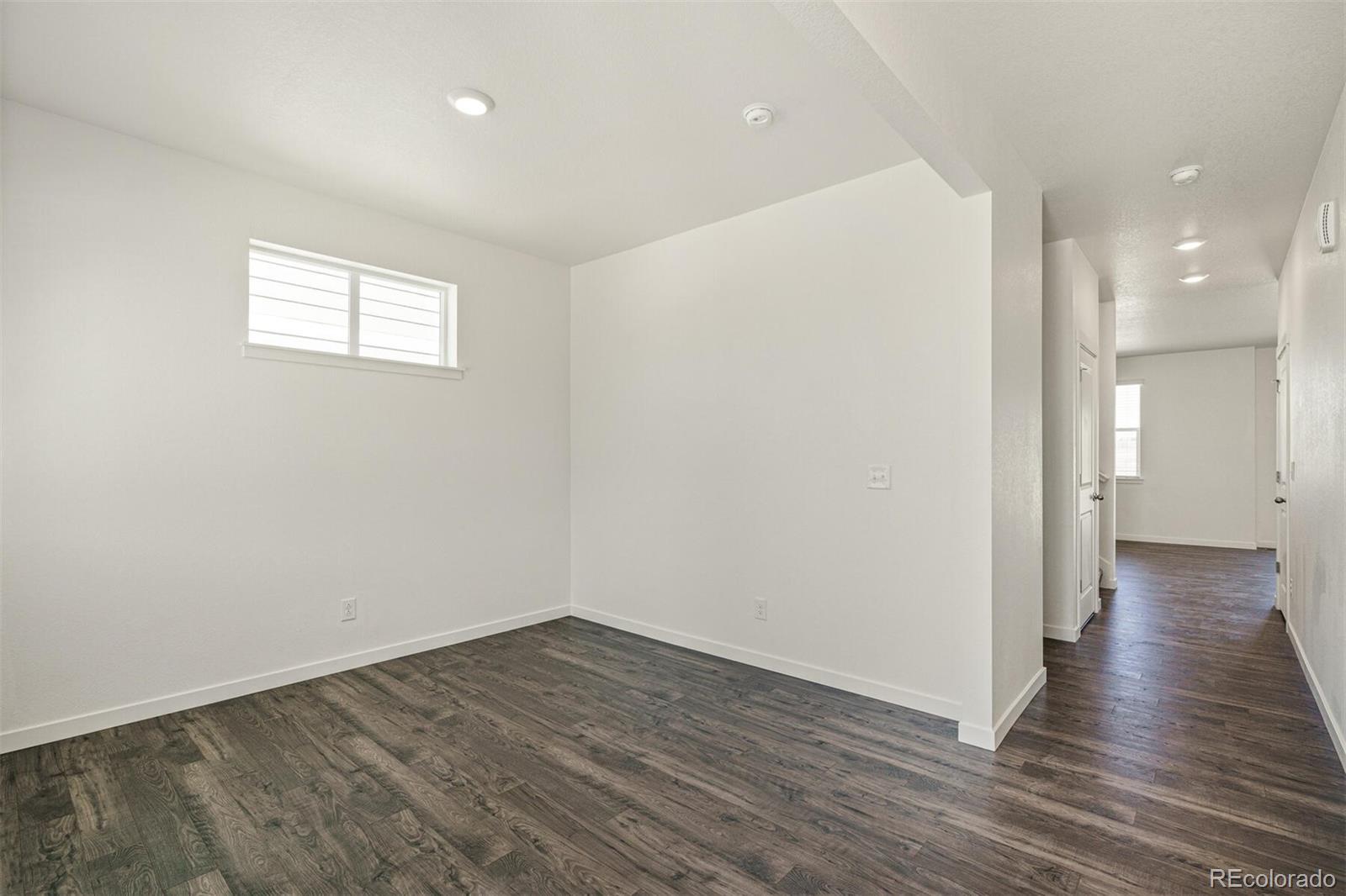 663 N Amory Street, Watkins, CO 80137, 4 Bedrooms Bedrooms, ,3 BathroomsBathrooms,Residential,For Sale,Amory,REC6142769