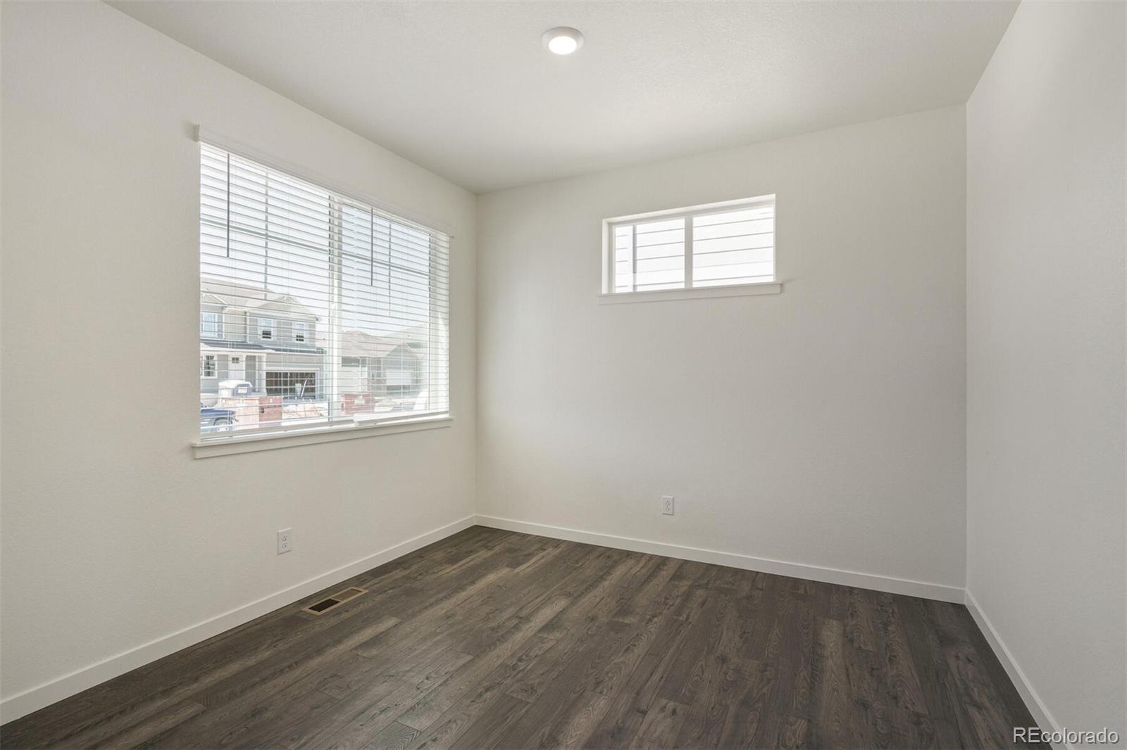 663 N Amory Street, Watkins, CO 80137, 4 Bedrooms Bedrooms, ,3 BathroomsBathrooms,Residential,For Sale,Amory,REC6142769