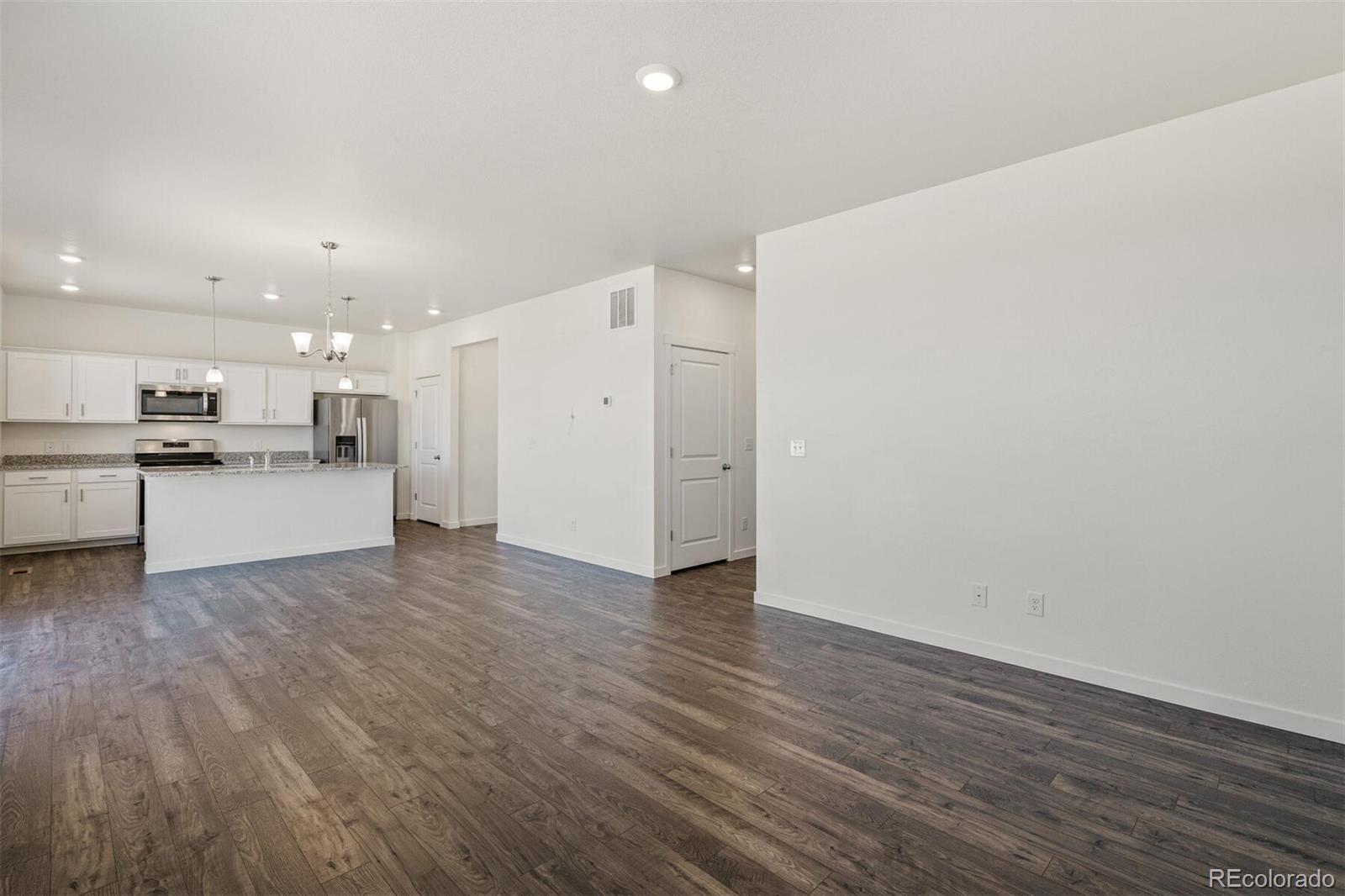 663 N Amory Street, Watkins, CO 80137, 4 Bedrooms Bedrooms, ,3 BathroomsBathrooms,Residential,For Sale,Amory,REC6142769
