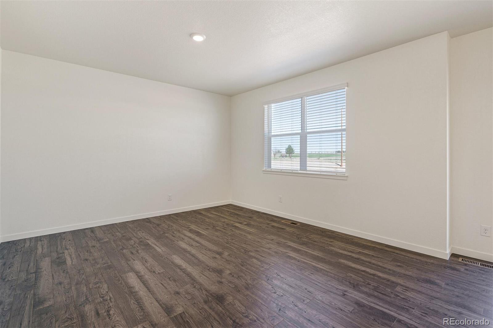 663 N Amory Street, Watkins, CO 80137, 4 Bedrooms Bedrooms, ,3 BathroomsBathrooms,Residential,For Sale,Amory,REC6142769