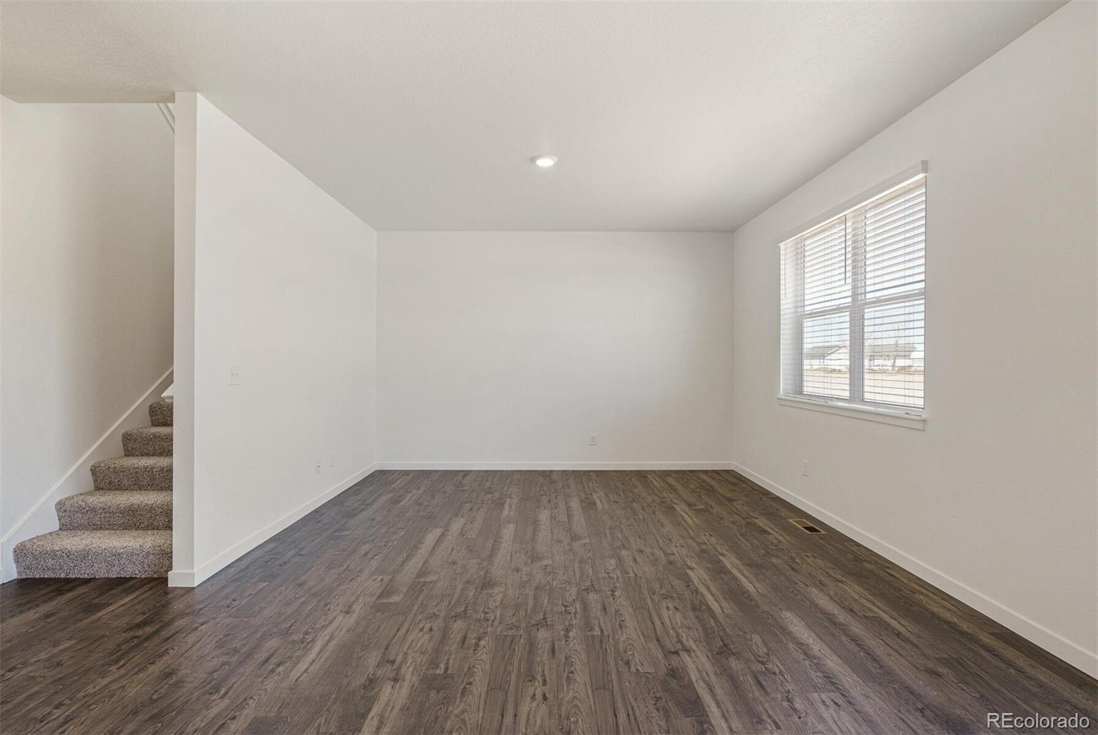 663 N Amory Street, Watkins, CO 80137, 4 Bedrooms Bedrooms, ,3 BathroomsBathrooms,Residential,For Sale,Amory,REC6142769