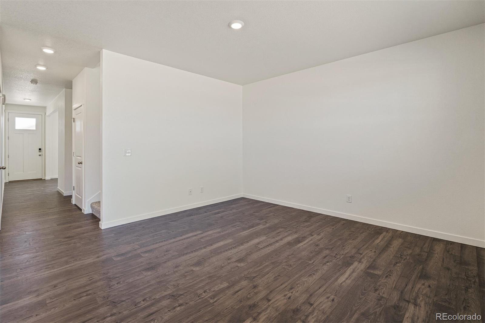 663 N Amory Street, Watkins, CO 80137, 4 Bedrooms Bedrooms, ,3 BathroomsBathrooms,Residential,For Sale,Amory,REC6142769
