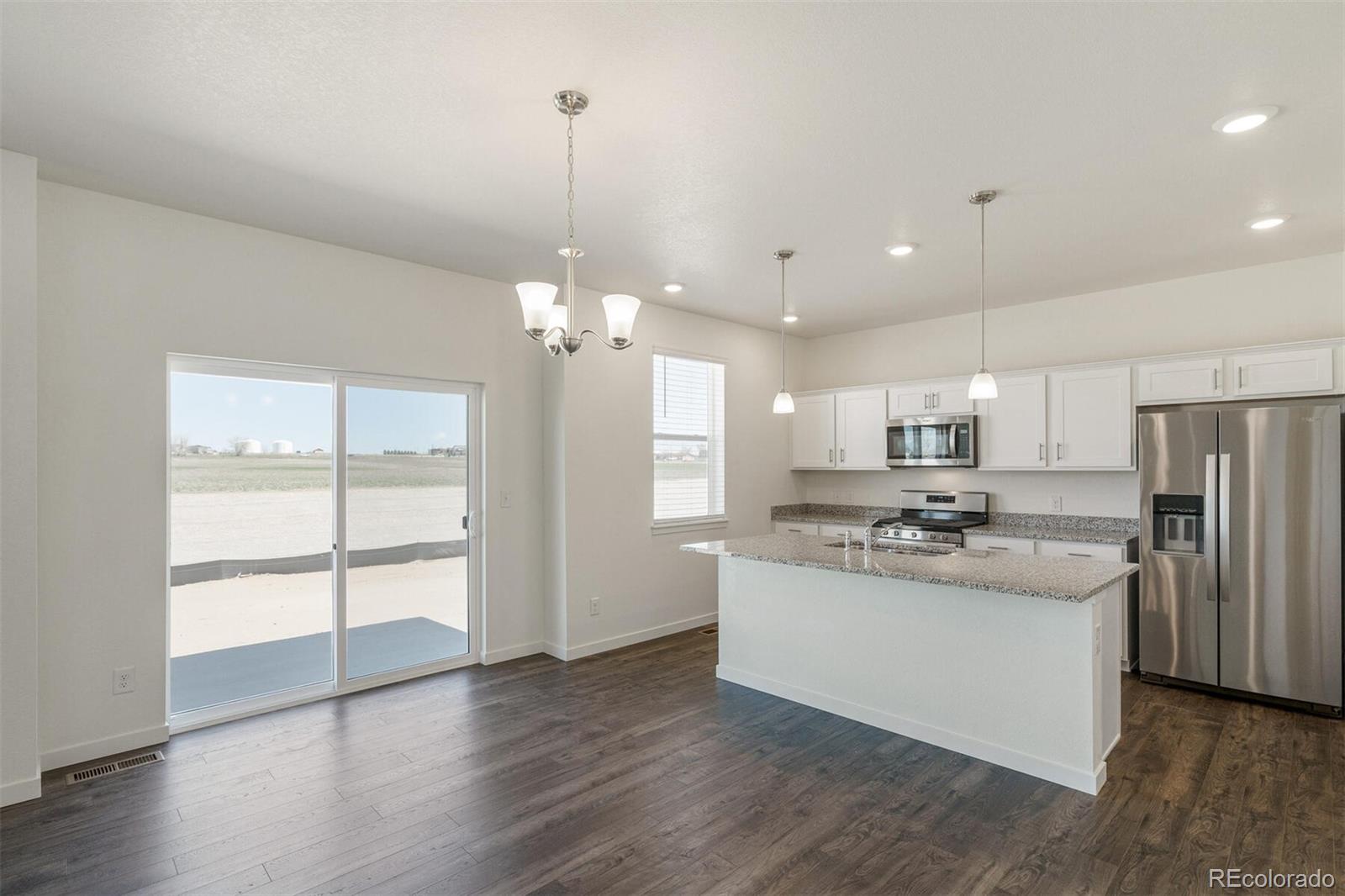 663 N Amory Street, Watkins, CO 80137, 4 Bedrooms Bedrooms, ,3 BathroomsBathrooms,Residential,For Sale,Amory,REC6142769
