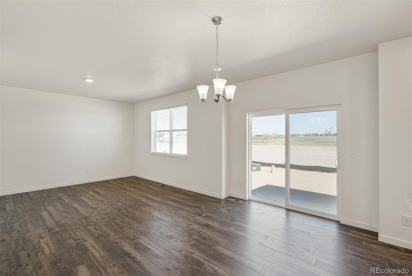 663 N Amory Street, Watkins, CO 80137, 4 Bedrooms Bedrooms, ,3 BathroomsBathrooms,Residential,For Sale,Amory,REC6142769