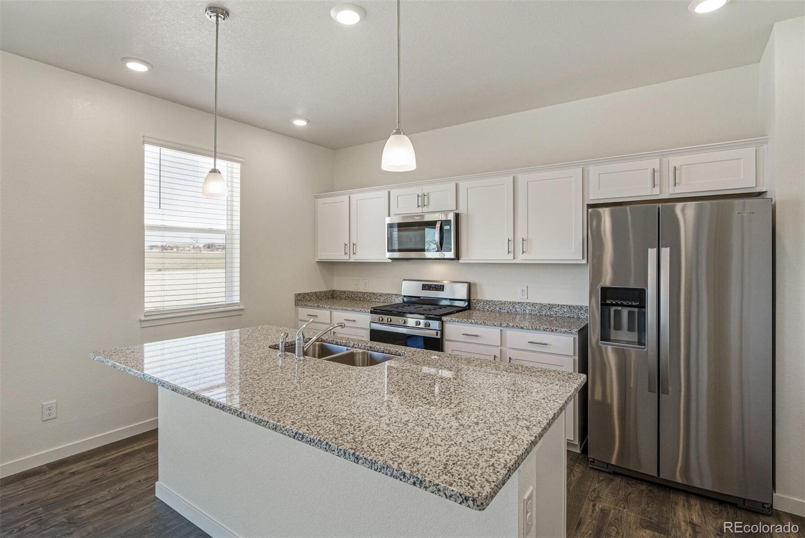 663 N Amory Street, Watkins, CO 80137, 4 Bedrooms Bedrooms, ,3 BathroomsBathrooms,Residential,For Sale,Amory,REC6142769