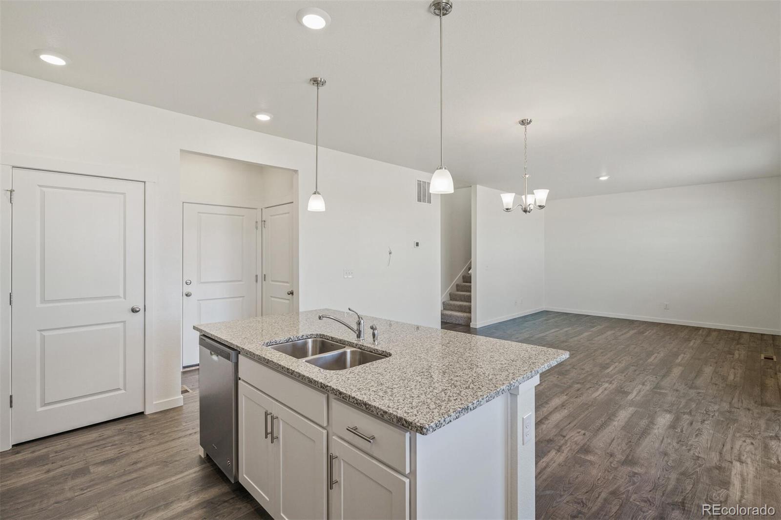 663 N Amory Street, Watkins, CO 80137, 4 Bedrooms Bedrooms, ,3 BathroomsBathrooms,Residential,For Sale,Amory,REC6142769