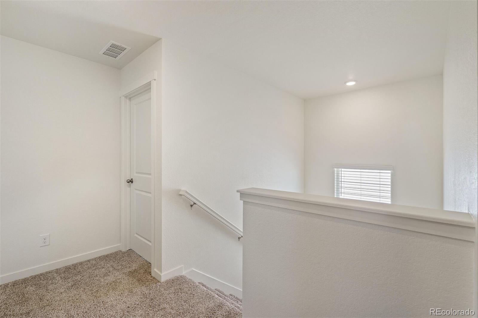663 N Amory Street, Watkins, CO 80137, 4 Bedrooms Bedrooms, ,3 BathroomsBathrooms,Residential,For Sale,Amory,REC6142769