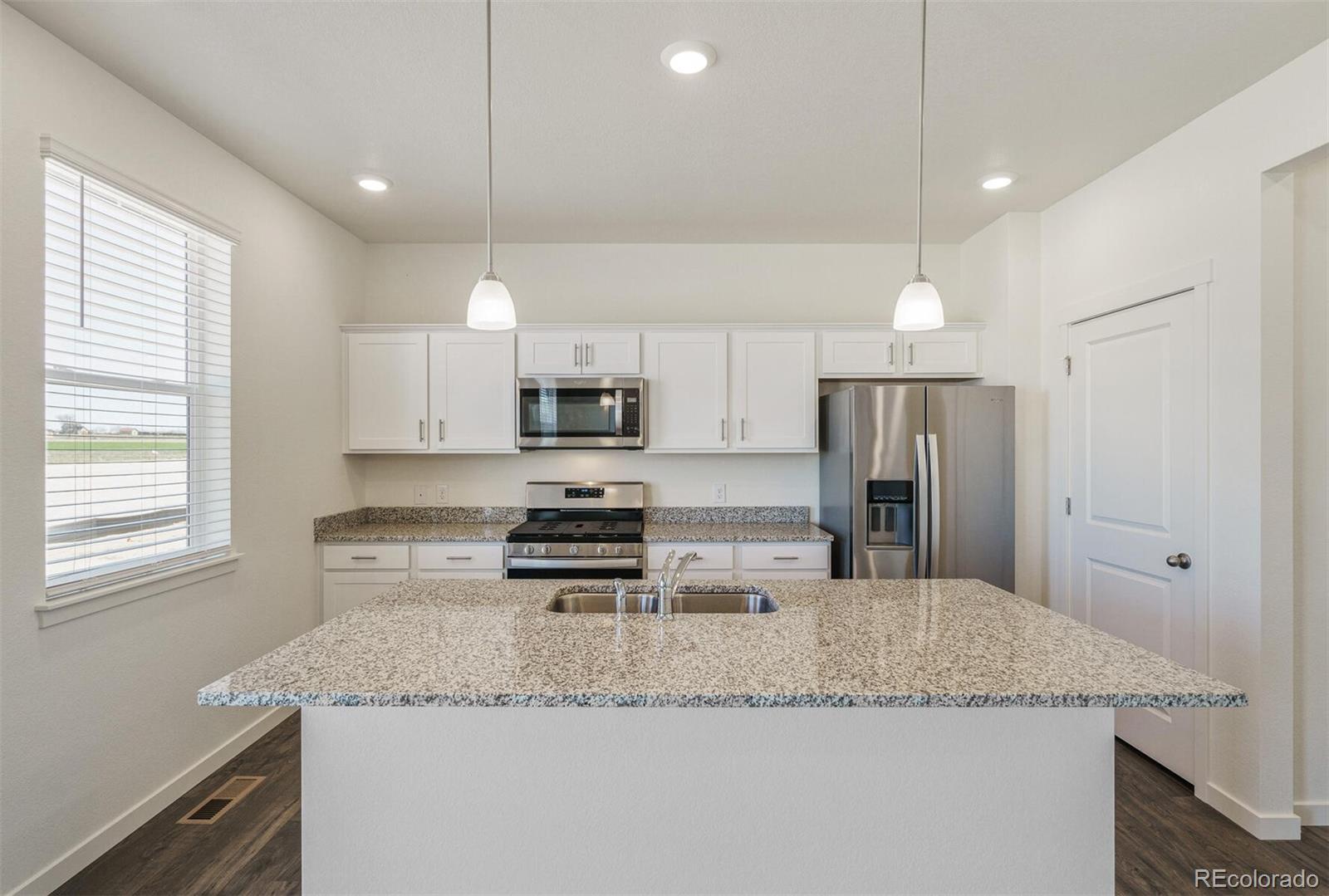 663 N Amory Street, Watkins, CO 80137, 4 Bedrooms Bedrooms, ,3 BathroomsBathrooms,Residential,For Sale,Amory,REC6142769
