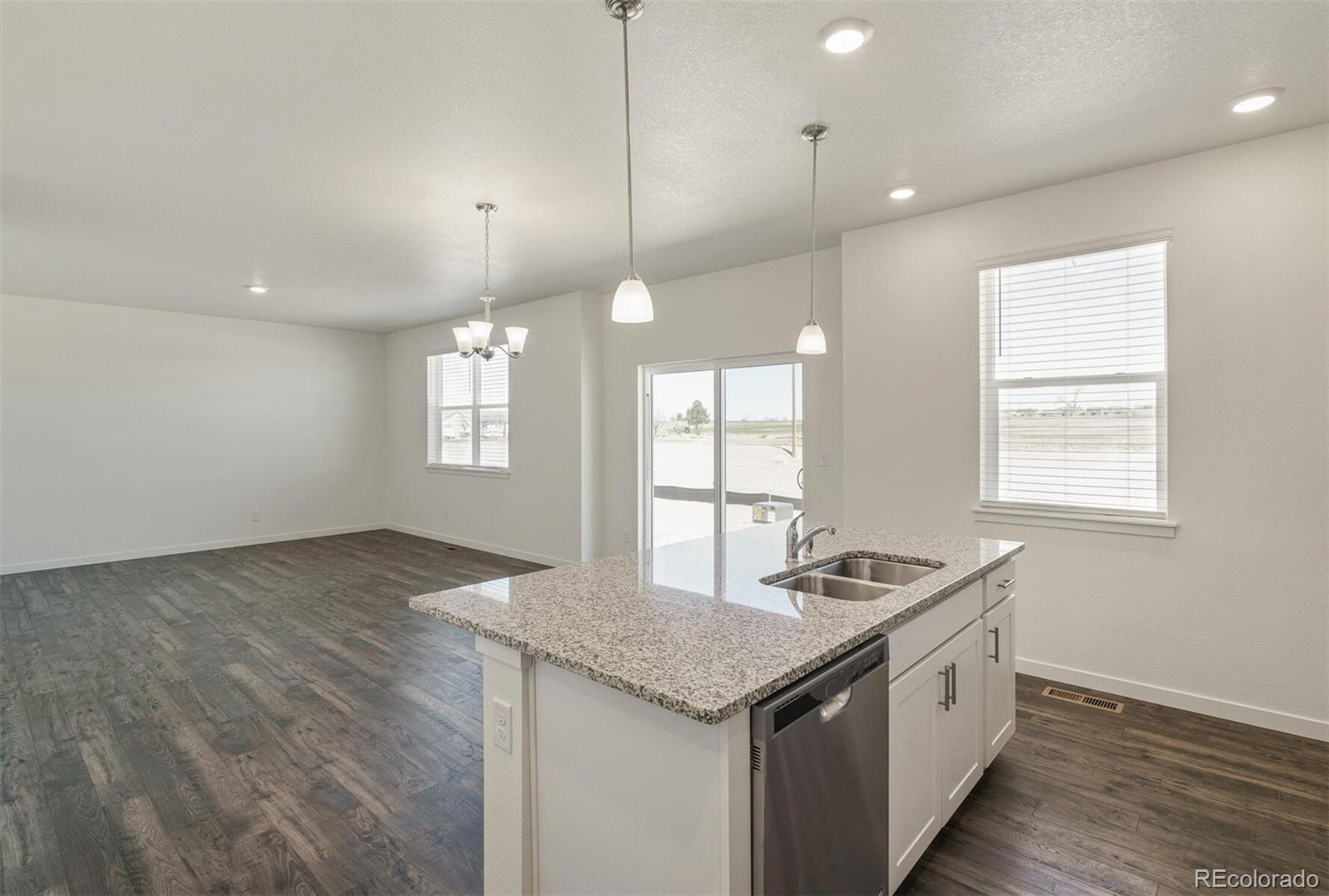 663 N Amory Street, Watkins, CO 80137, 4 Bedrooms Bedrooms, ,3 BathroomsBathrooms,Residential,For Sale,Amory,REC6142769