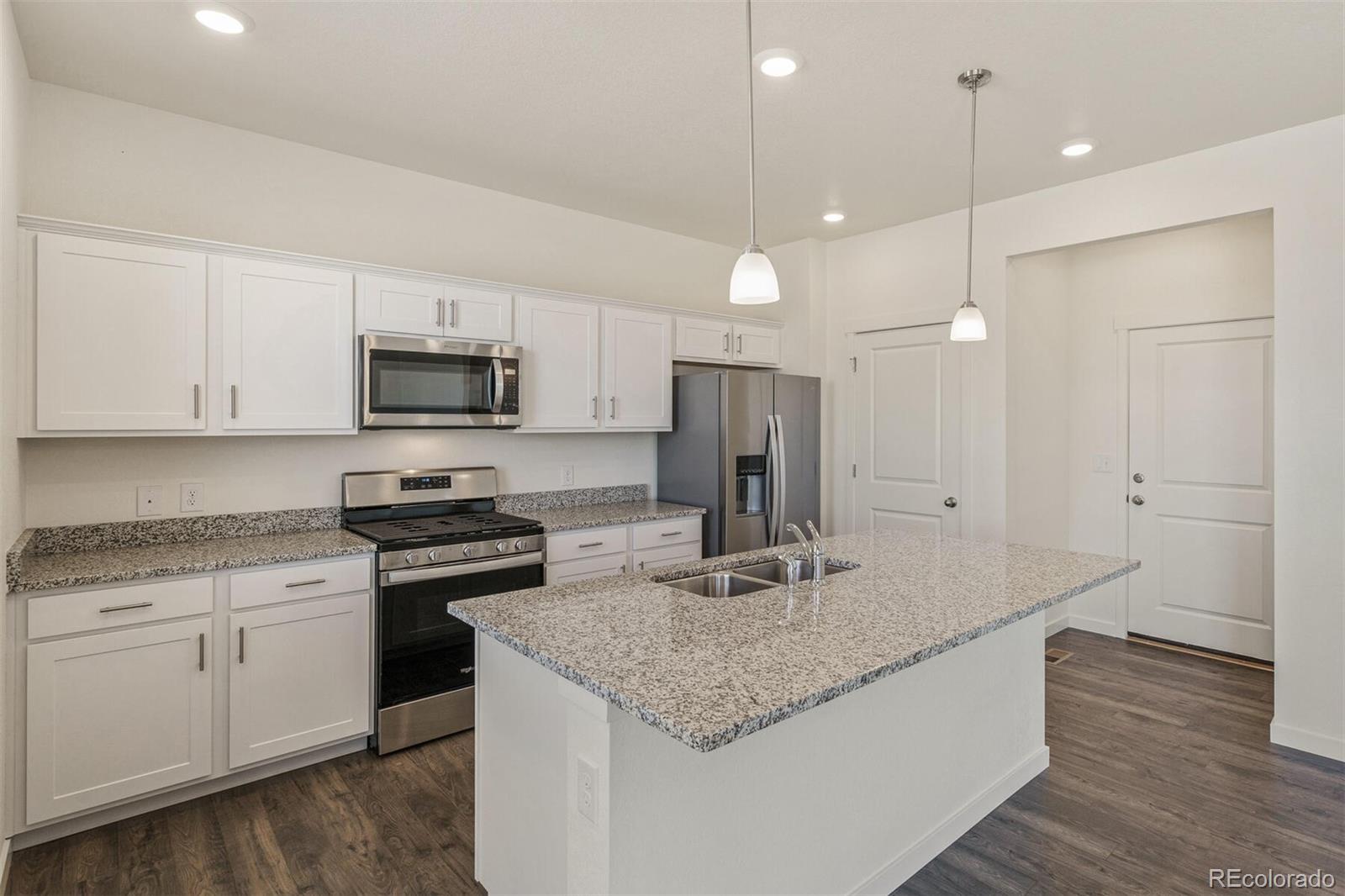 663 N Amory Street, Watkins, CO 80137, 4 Bedrooms Bedrooms, ,3 BathroomsBathrooms,Residential,For Sale,Amory,REC6142769
