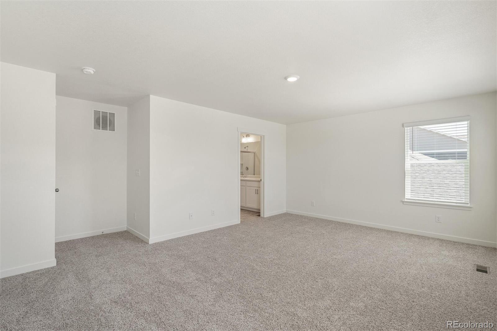 663 N Amory Street, Watkins, CO 80137, 4 Bedrooms Bedrooms, ,3 BathroomsBathrooms,Residential,For Sale,Amory,REC6142769