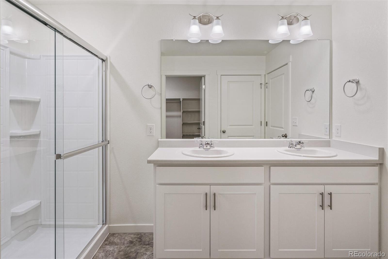 663 N Amory Street, Watkins, CO 80137, 4 Bedrooms Bedrooms, ,3 BathroomsBathrooms,Residential,For Sale,Amory,REC6142769