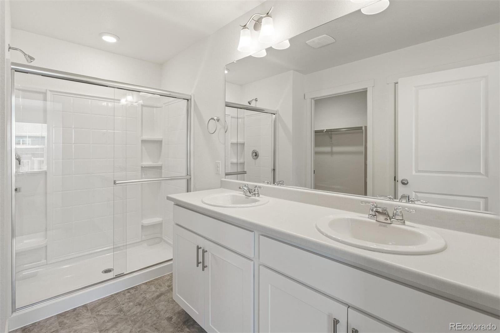 663 N Amory Street, Watkins, CO 80137, 4 Bedrooms Bedrooms, ,3 BathroomsBathrooms,Residential,For Sale,Amory,REC6142769