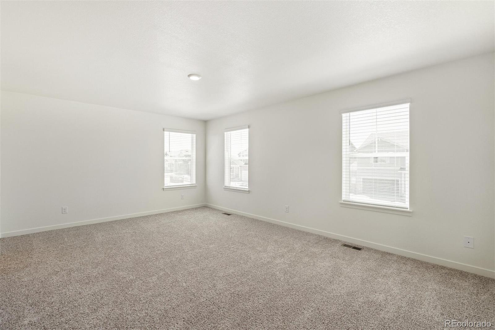 663 N Amory Street, Watkins, CO 80137, 4 Bedrooms Bedrooms, ,3 BathroomsBathrooms,Residential,For Sale,Amory,REC6142769