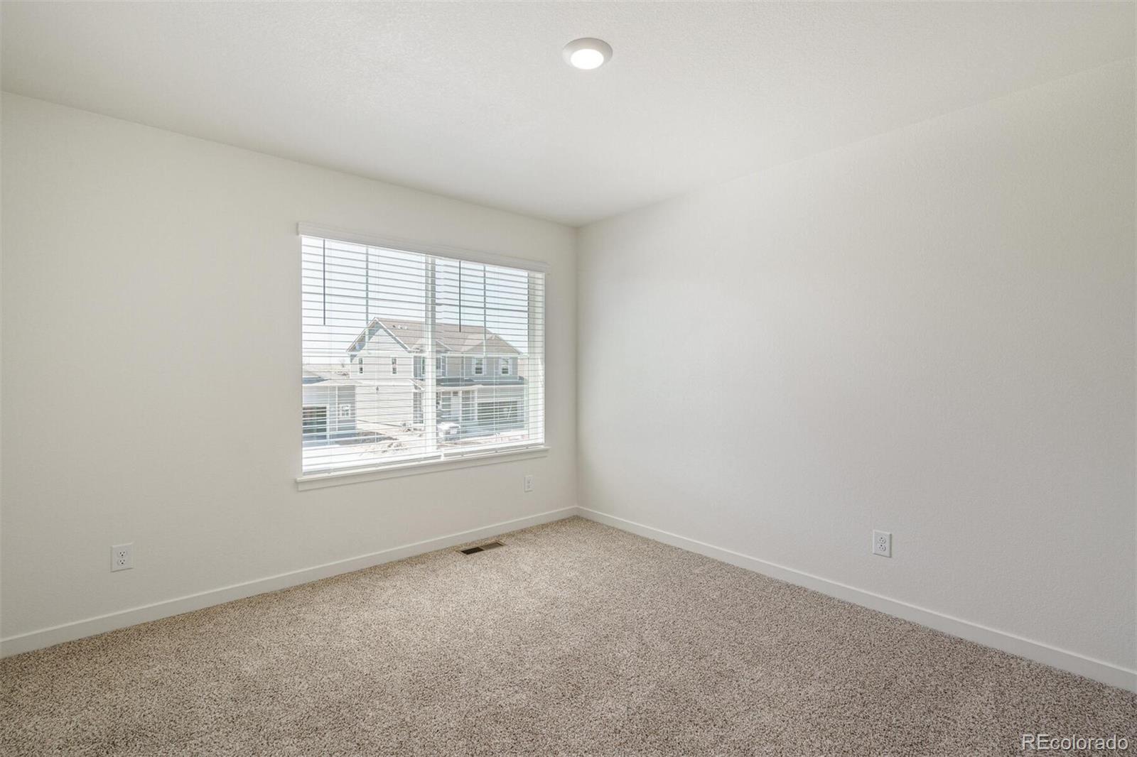 663 N Amory Street, Watkins, CO 80137, 4 Bedrooms Bedrooms, ,3 BathroomsBathrooms,Residential,For Sale,Amory,REC6142769