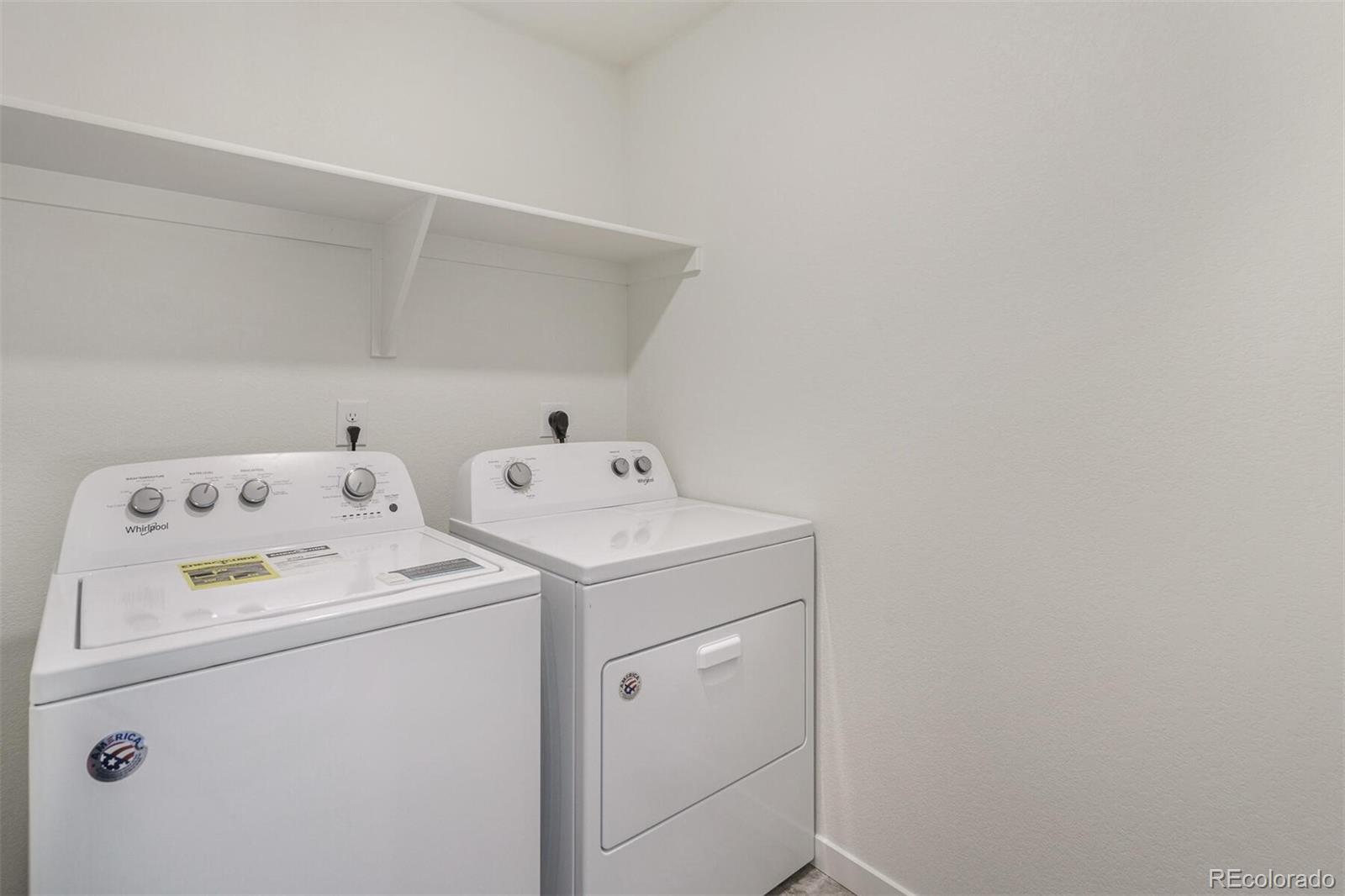 663 N Amory Street, Watkins, CO 80137, 4 Bedrooms Bedrooms, ,3 BathroomsBathrooms,Residential,For Sale,Amory,REC6142769