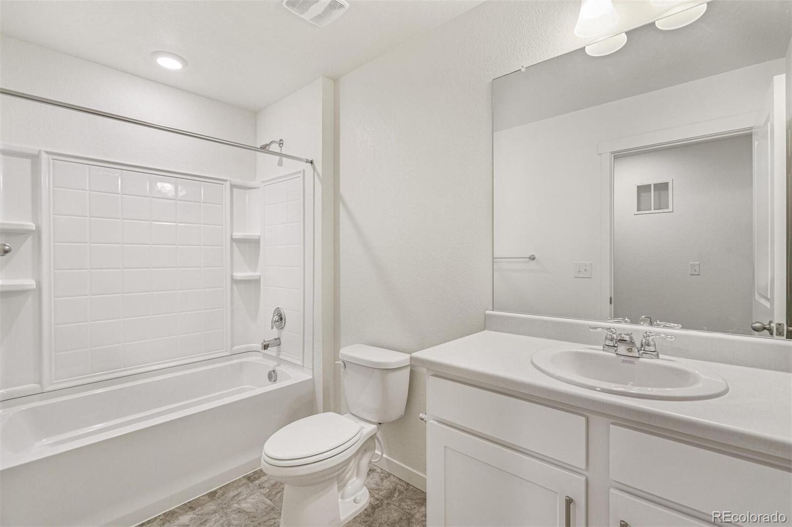 663 N Amory Street, Watkins, CO 80137, 4 Bedrooms Bedrooms, ,3 BathroomsBathrooms,Residential,For Sale,Amory,REC6142769