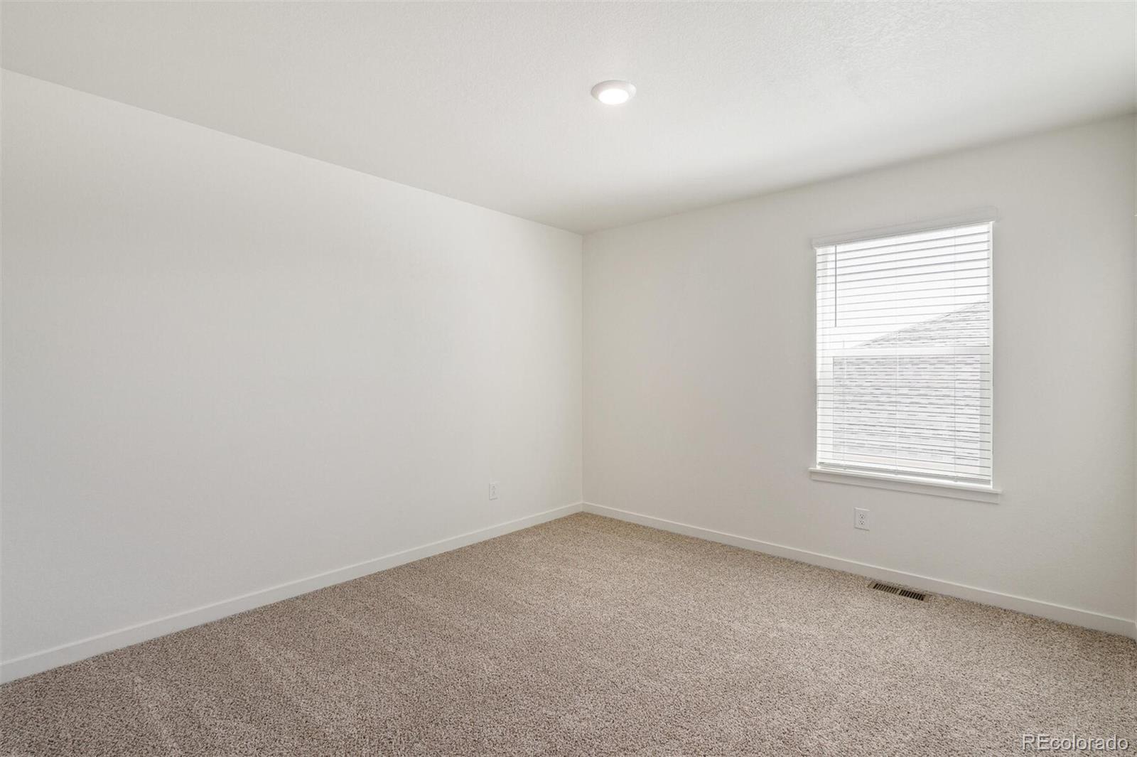 663 N Amory Street, Watkins, CO 80137, 4 Bedrooms Bedrooms, ,3 BathroomsBathrooms,Residential,For Sale,Amory,REC6142769