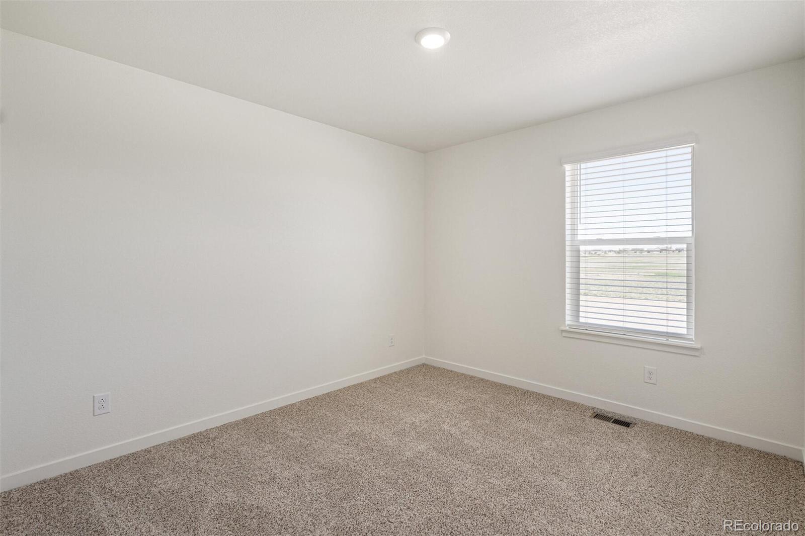 663 N Amory Street, Watkins, CO 80137, 4 Bedrooms Bedrooms, ,3 BathroomsBathrooms,Residential,For Sale,Amory,REC6142769