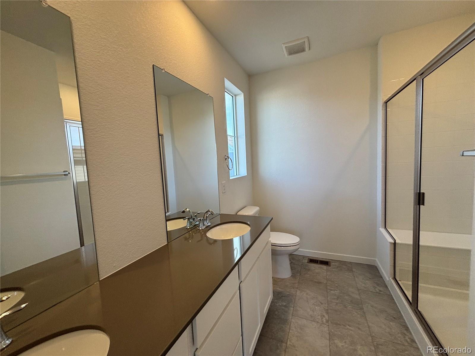 14585 91st Avenue #A, Arvada, CO 80005, 3 Bedrooms Bedrooms, ,3 BathroomsBathrooms,Residential,For Sale,91st,REC8475541