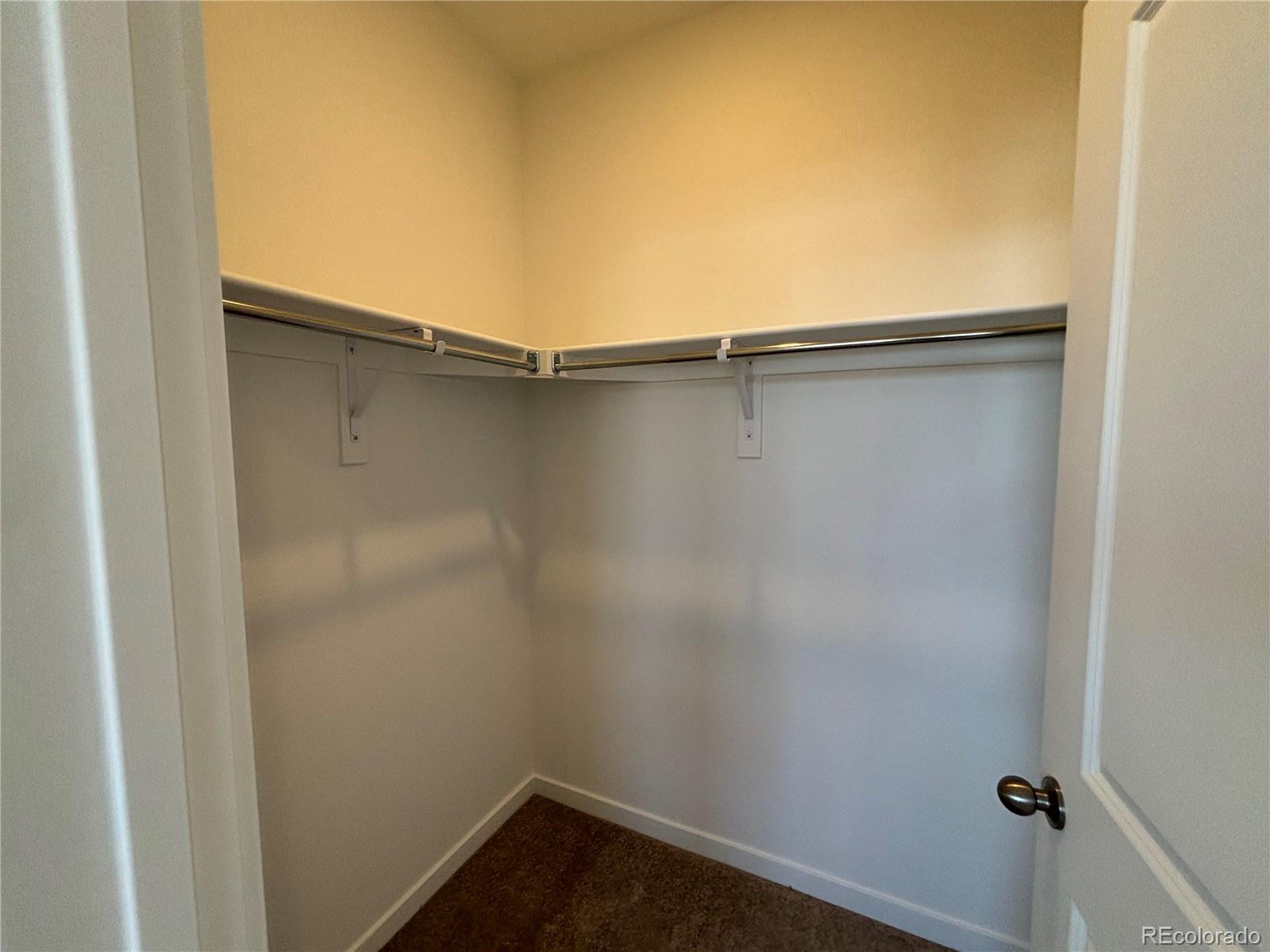 14585 91st Avenue #A, Arvada, CO 80005, 3 Bedrooms Bedrooms, ,3 BathroomsBathrooms,Residential,For Sale,91st,REC8475541