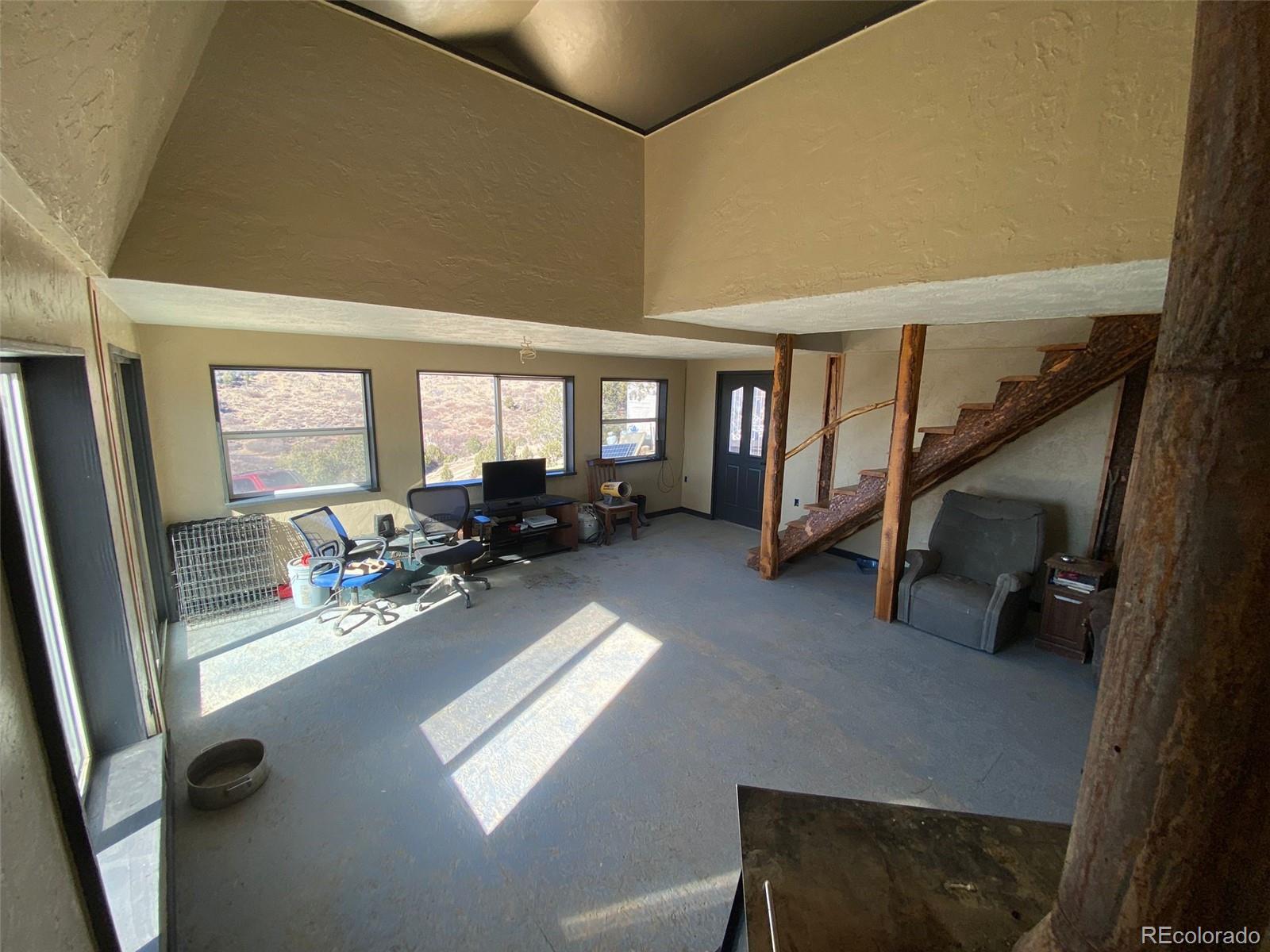 18637 Currant Creek Road, Cedaredge, CO 81413, 1 Bedroom Bedrooms, ,1 BathroomBathrooms,Residential,For Sale,Currant Creek,REC7403058