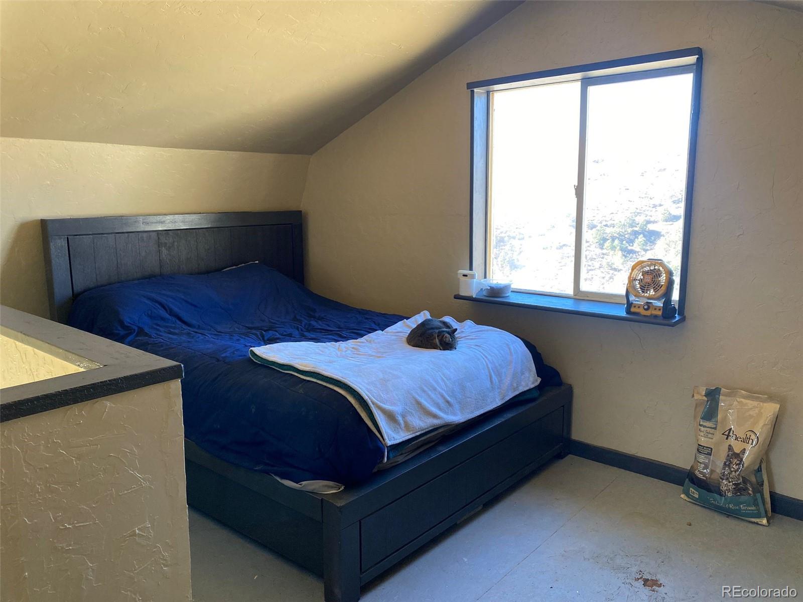 18637 Currant Creek Road, Cedaredge, CO 81413, 1 Bedroom Bedrooms, ,1 BathroomBathrooms,Residential,For Sale,Currant Creek,REC7403058