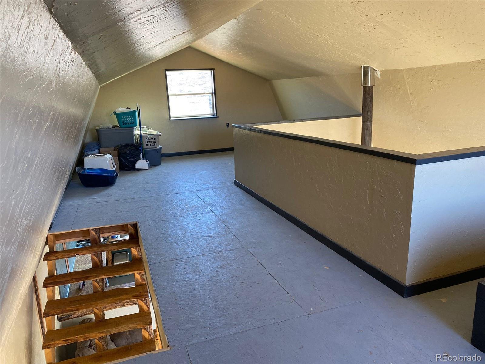 18637 Currant Creek Road, Cedaredge, CO 81413, 1 Bedroom Bedrooms, ,1 BathroomBathrooms,Residential,For Sale,Currant Creek,REC7403058