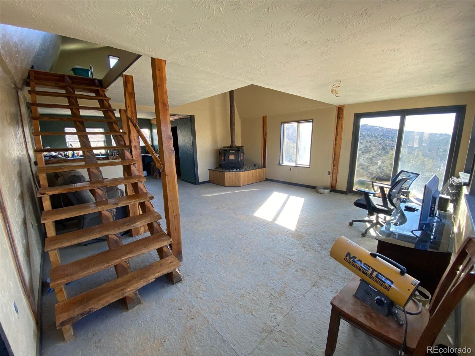 18637 Currant Creek Road, Cedaredge, CO 81413, 1 Bedroom Bedrooms, ,1 BathroomBathrooms,Residential,For Sale,Currant Creek,REC7403058