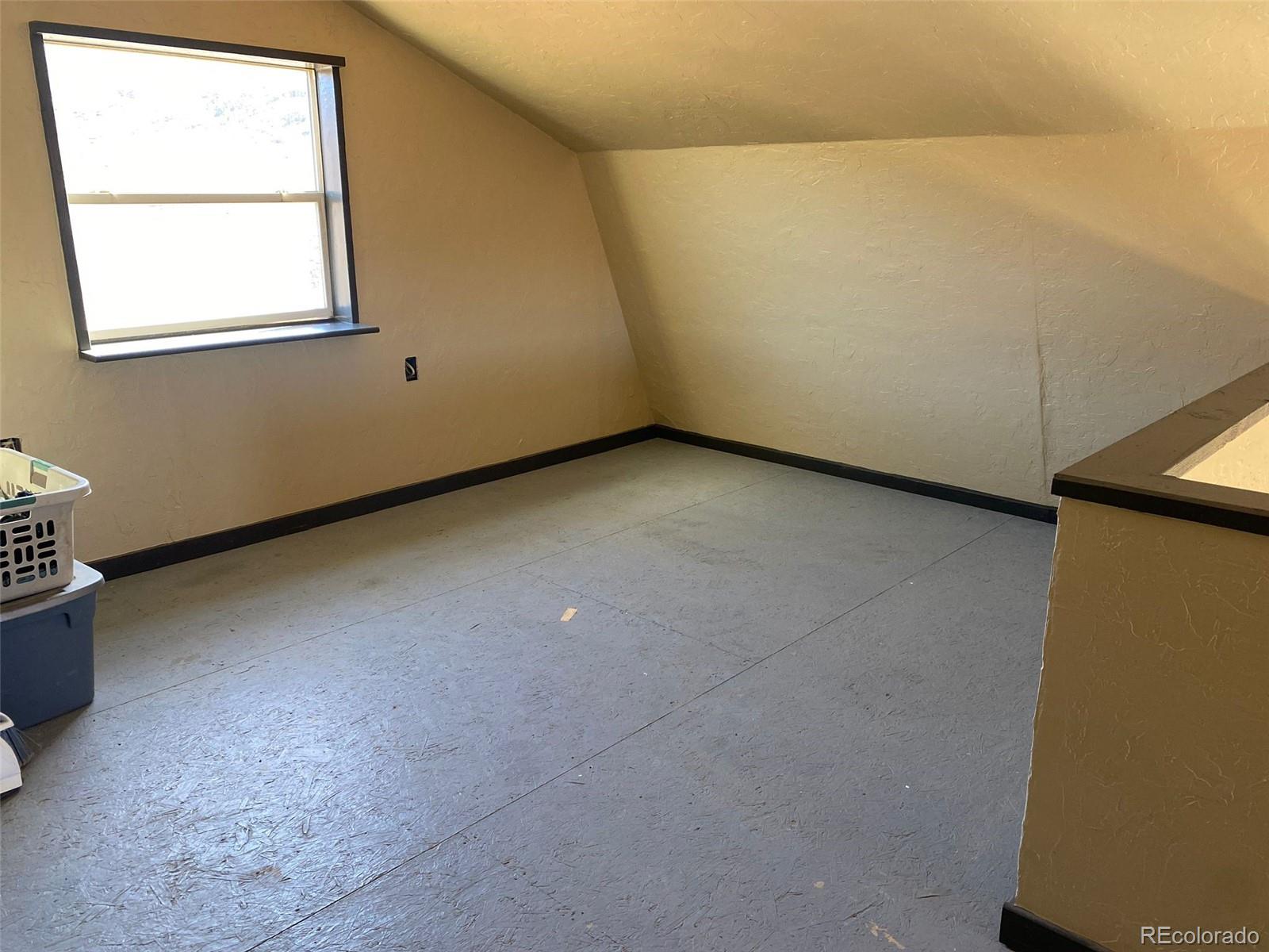 18637 Currant Creek Road, Cedaredge, CO 81413, 1 Bedroom Bedrooms, ,1 BathroomBathrooms,Residential,For Sale,Currant Creek,REC7403058