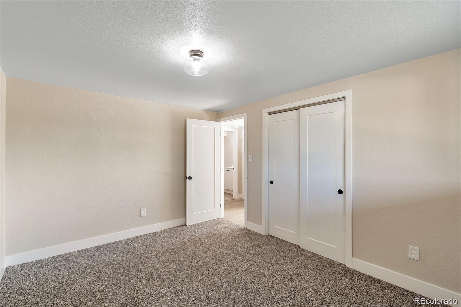 1300 Depew Street, Lakewood, CO 80214, 2 Bedrooms Bedrooms, ,1 BathroomBathrooms,Rental,For Rent,Depew,REC6282844
