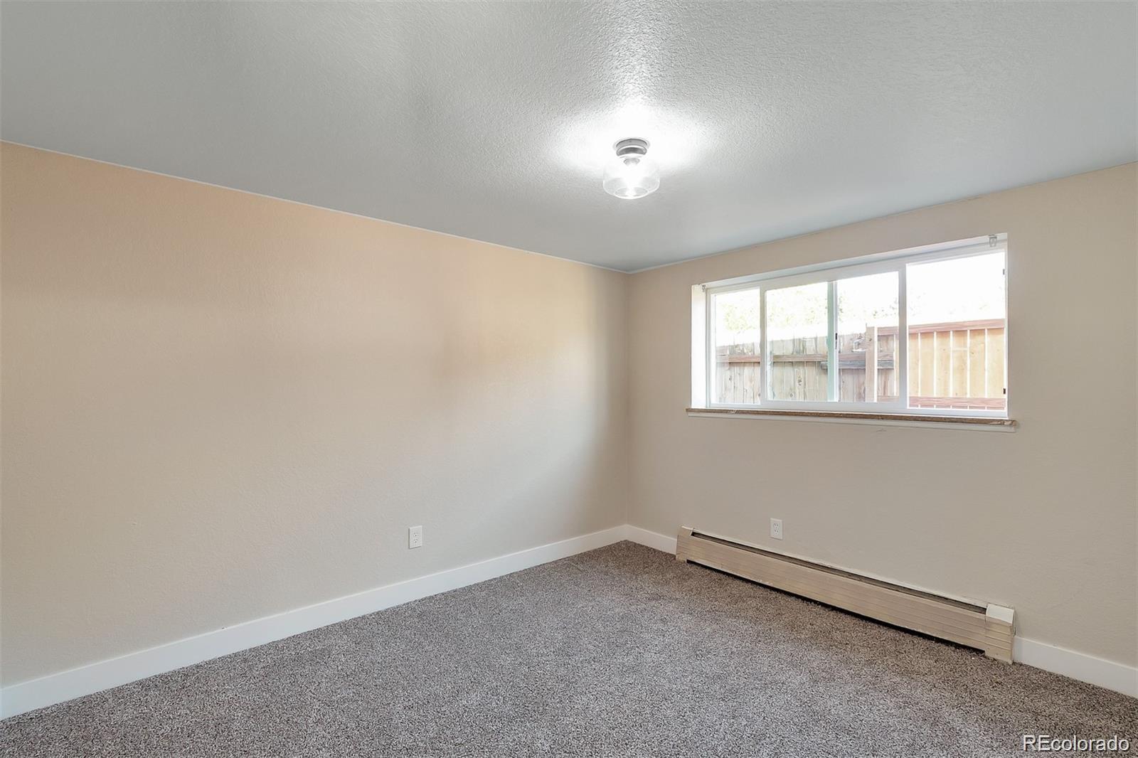 1300 Depew Street, Lakewood, CO 80214, 2 Bedrooms Bedrooms, ,1 BathroomBathrooms,Rental,For Rent,Depew,REC6282844