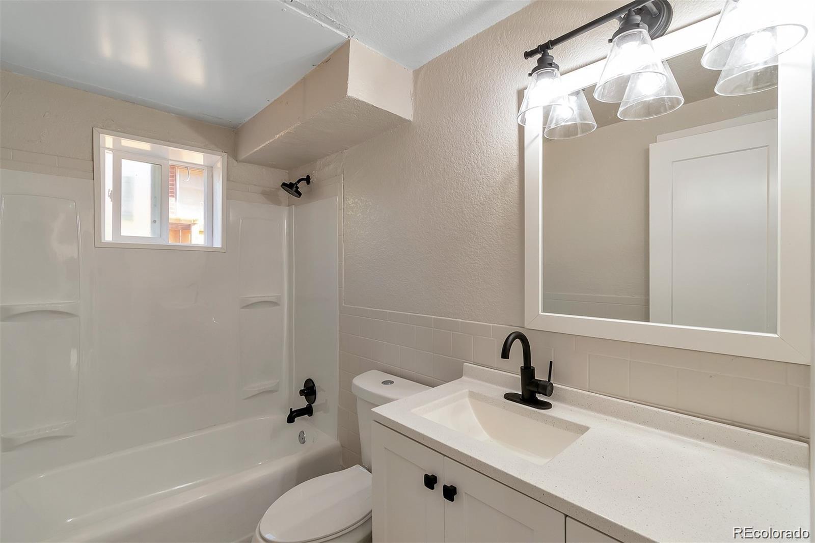 1300 Depew Street, Lakewood, CO 80214, 2 Bedrooms Bedrooms, ,1 BathroomBathrooms,Rental,For Rent,Depew,REC6282844