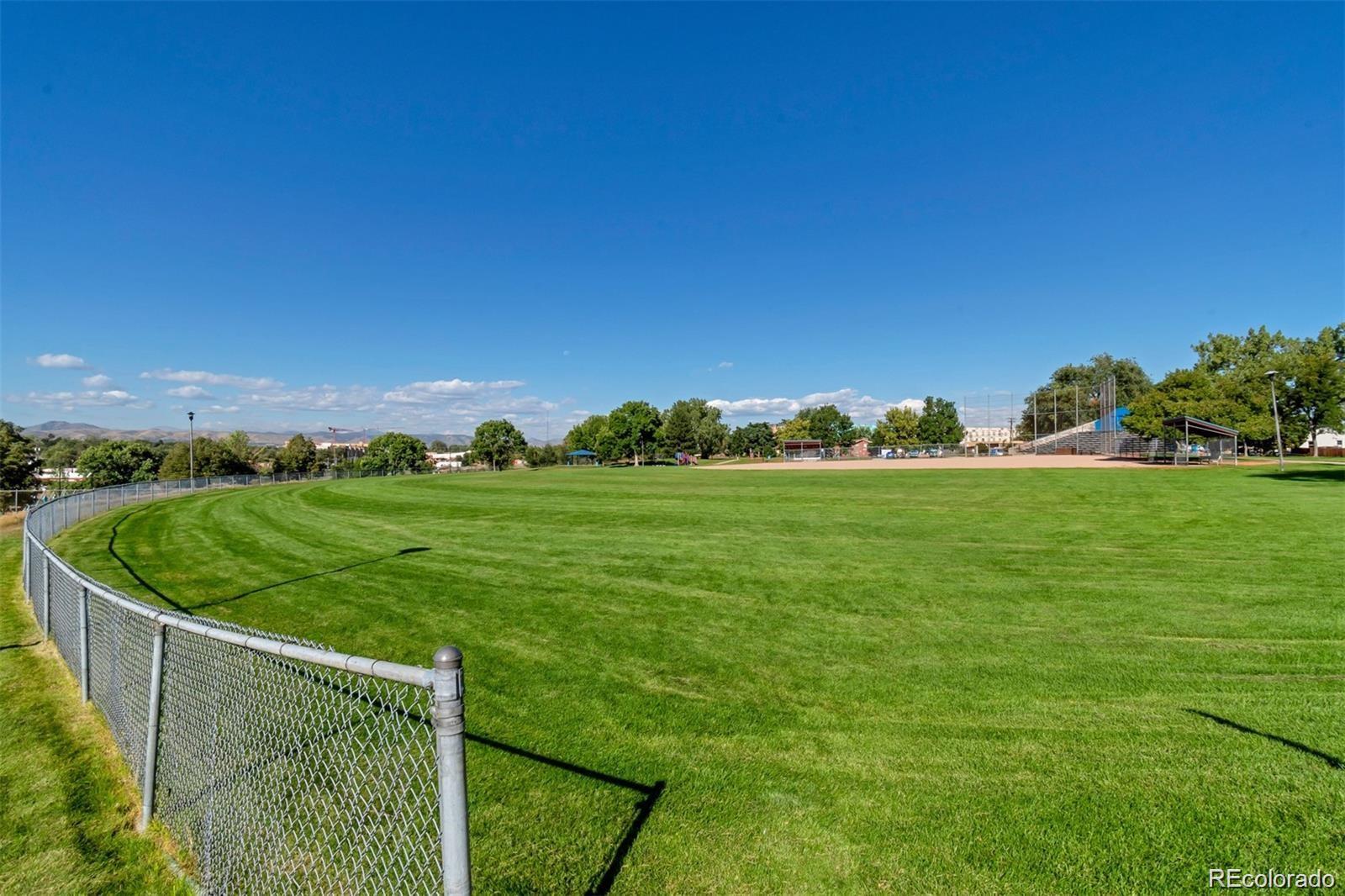1300 Depew Street, Lakewood, CO 80214, 2 Bedrooms Bedrooms, ,1 BathroomBathrooms,Rental,For Rent,Depew,REC6282844