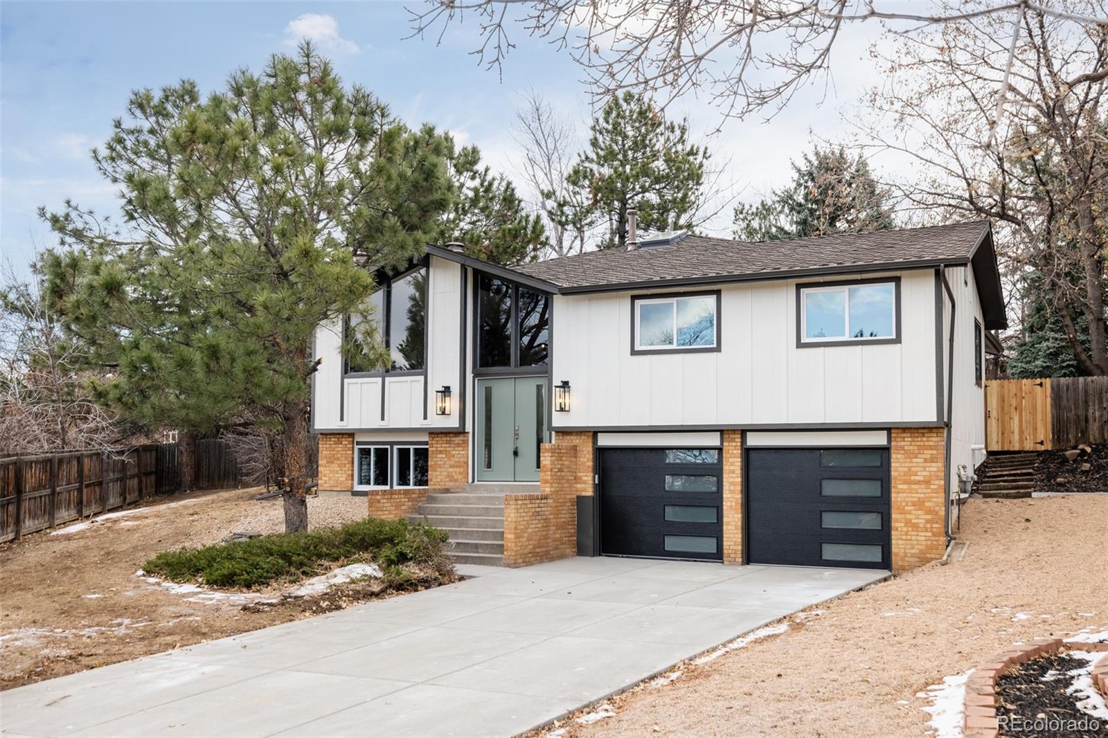 436 Devinney Court, Golden, CO 80401, 4 Bedrooms Bedrooms, ,3 BathroomsBathrooms,Residential,For Sale,Devinney,REC4280422