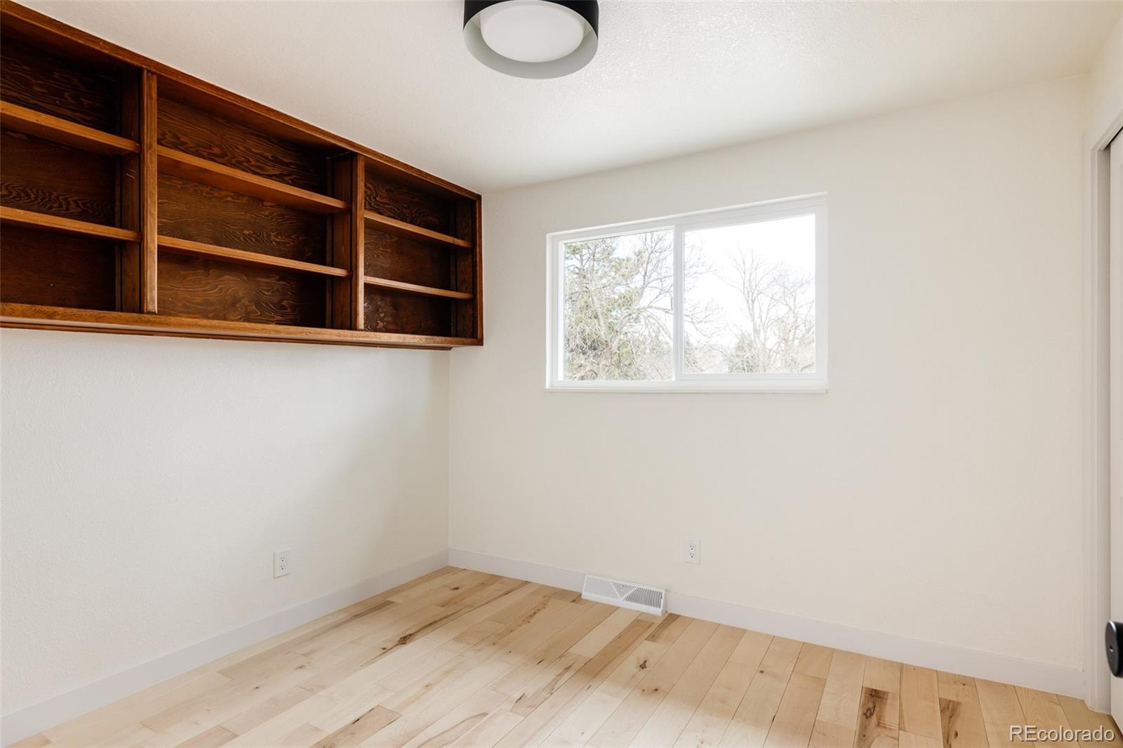 436 Devinney Court, Golden, CO 80401, 4 Bedrooms Bedrooms, ,3 BathroomsBathrooms,Residential,For Sale,Devinney,REC4280422