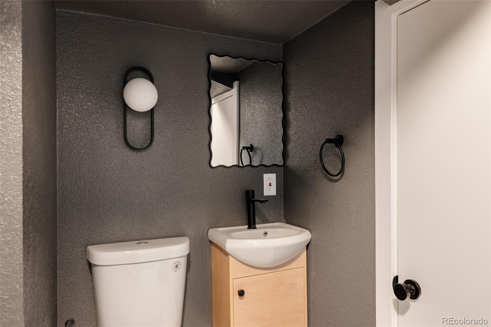 436 Devinney Court, Golden, CO 80401, 4 Bedrooms Bedrooms, ,3 BathroomsBathrooms,Residential,For Sale,Devinney,REC4280422