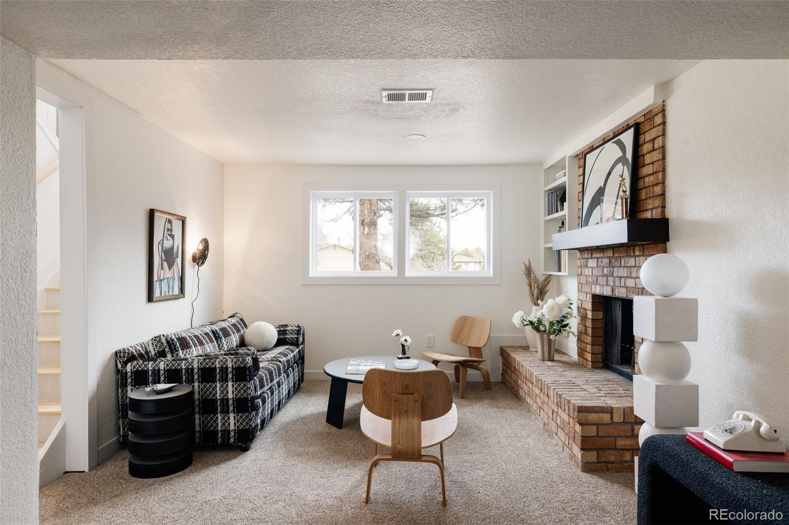 436 Devinney Court, Golden, CO 80401, 4 Bedrooms Bedrooms, ,3 BathroomsBathrooms,Residential,For Sale,Devinney,REC4280422