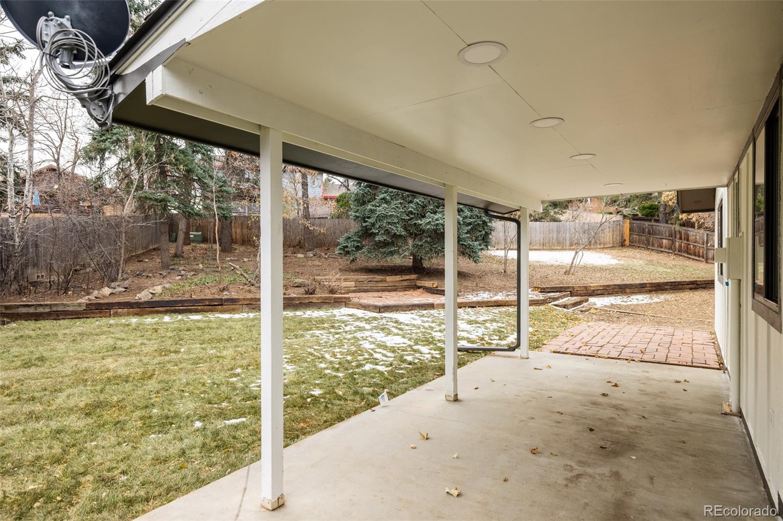436 Devinney Court, Golden, CO 80401, 4 Bedrooms Bedrooms, ,3 BathroomsBathrooms,Residential,For Sale,Devinney,REC4280422