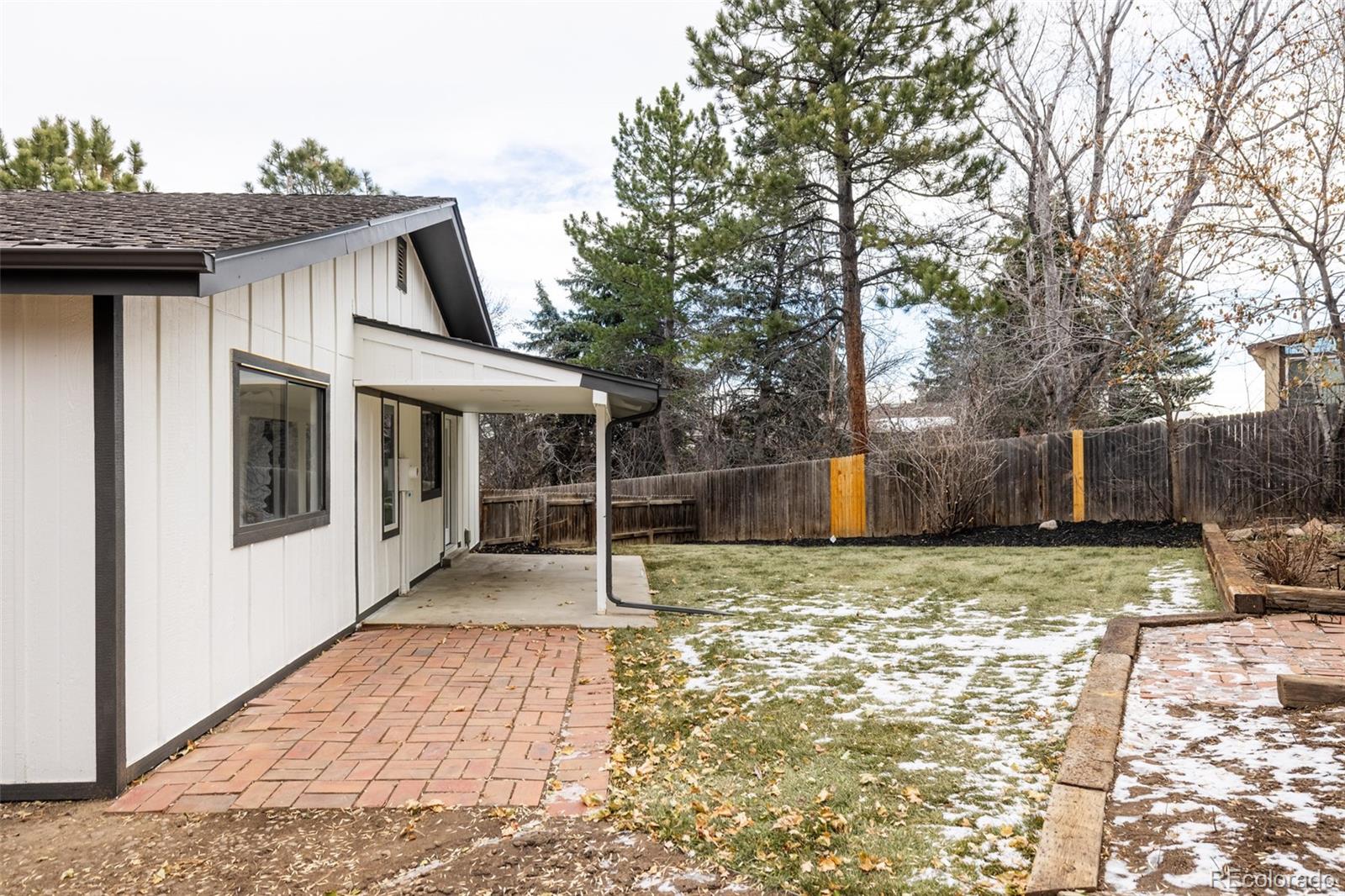 436 Devinney Court, Golden, CO 80401, 4 Bedrooms Bedrooms, ,3 BathroomsBathrooms,Residential,For Sale,Devinney,REC4280422