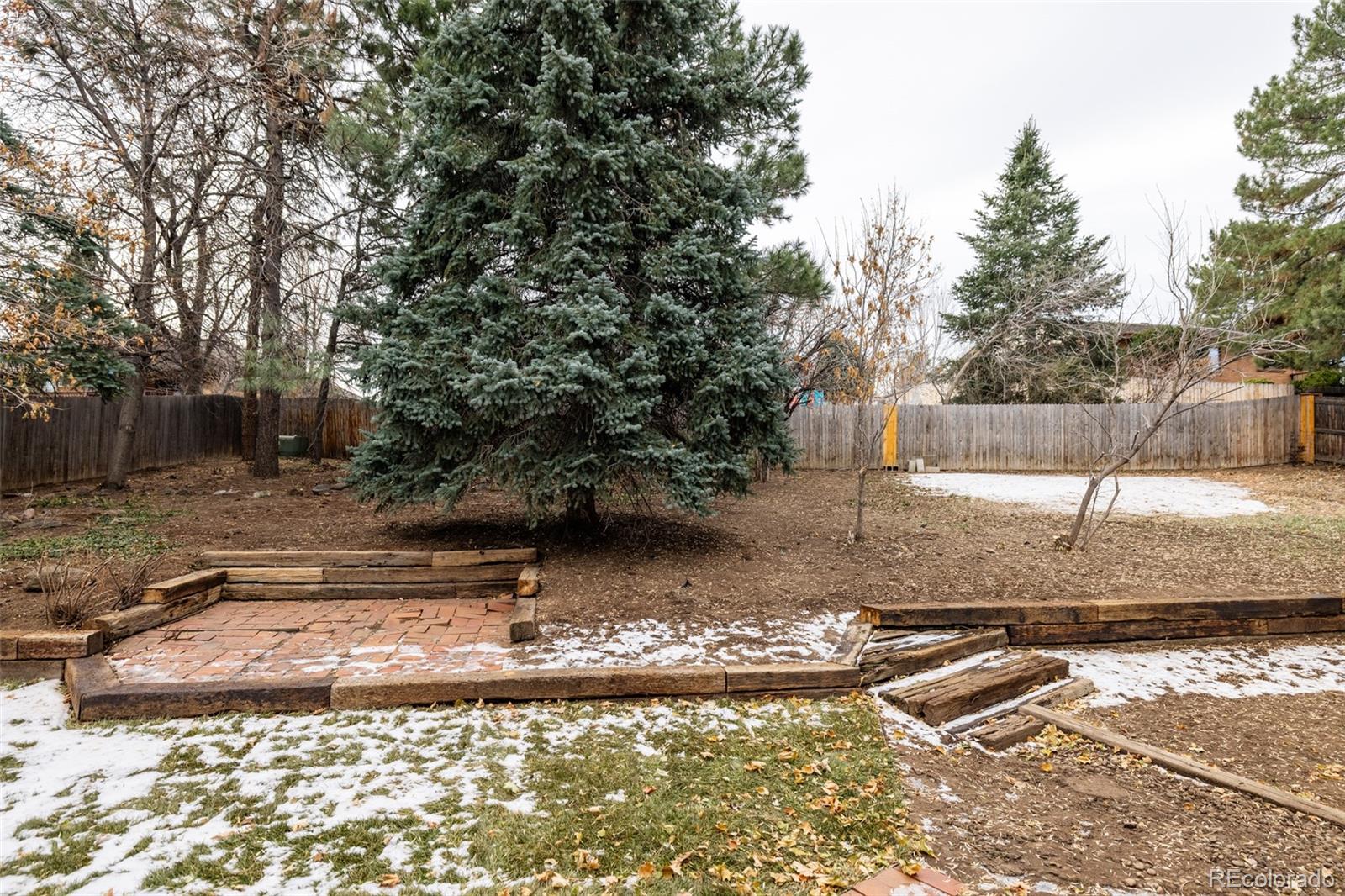 436 Devinney Court, Golden, CO 80401, 4 Bedrooms Bedrooms, ,3 BathroomsBathrooms,Residential,For Sale,Devinney,REC4280422