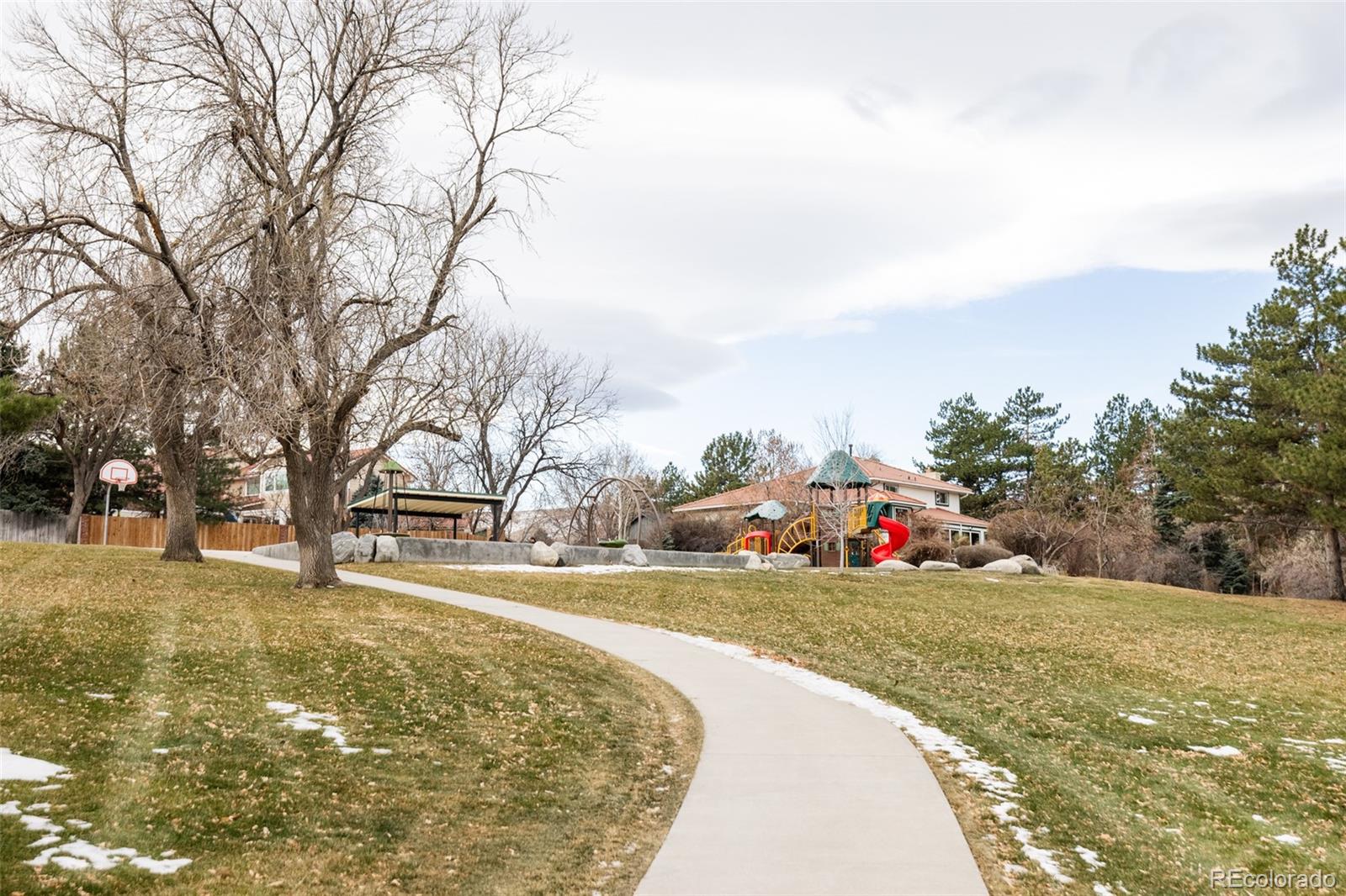 436 Devinney Court, Golden, CO 80401, 4 Bedrooms Bedrooms, ,3 BathroomsBathrooms,Residential,For Sale,Devinney,REC4280422