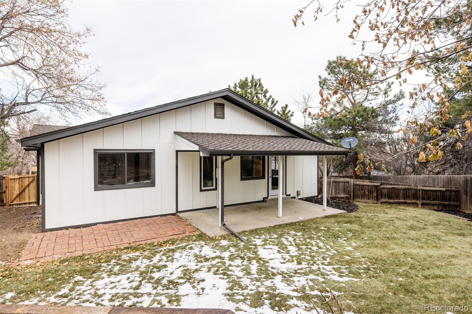 436 Devinney Court, Golden, CO 80401, 4 Bedrooms Bedrooms, ,3 BathroomsBathrooms,Residential,For Sale,Devinney,REC4280422