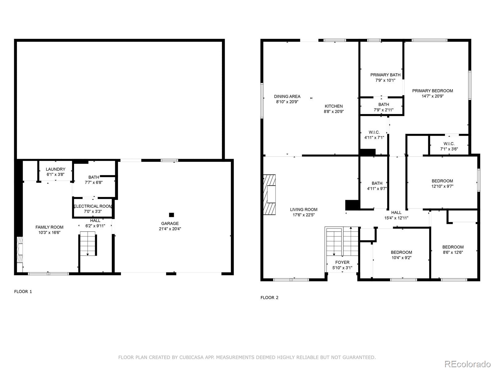 436 Devinney Court, Golden, CO 80401, 4 Bedrooms Bedrooms, ,3 BathroomsBathrooms,Residential,For Sale,Devinney,REC4280422
