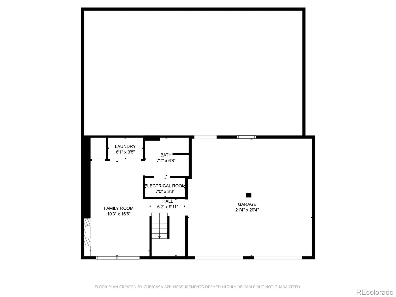 436 Devinney Court, Golden, CO 80401, 4 Bedrooms Bedrooms, ,3 BathroomsBathrooms,Residential,For Sale,Devinney,REC4280422