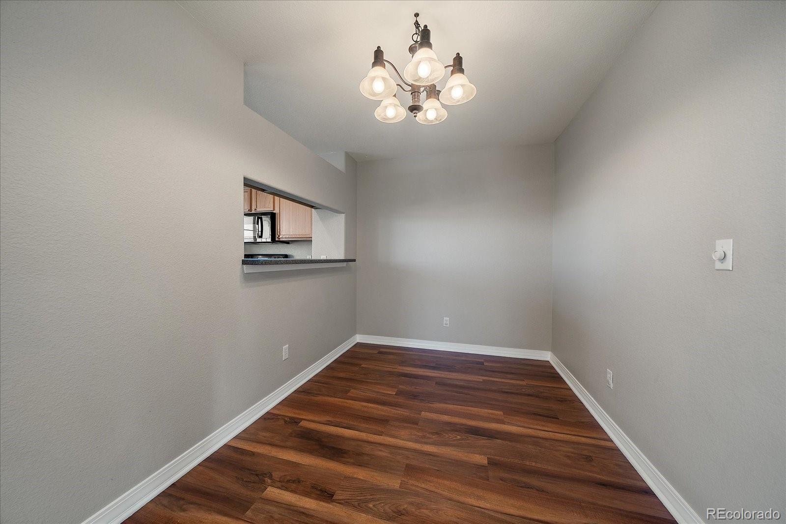 2445 Cutters Circle #101, Castle Rock, CO 80108, 2 Bedrooms Bedrooms, ,3 BathroomsBathrooms,Residential,For Sale,Cutters,REC1911243