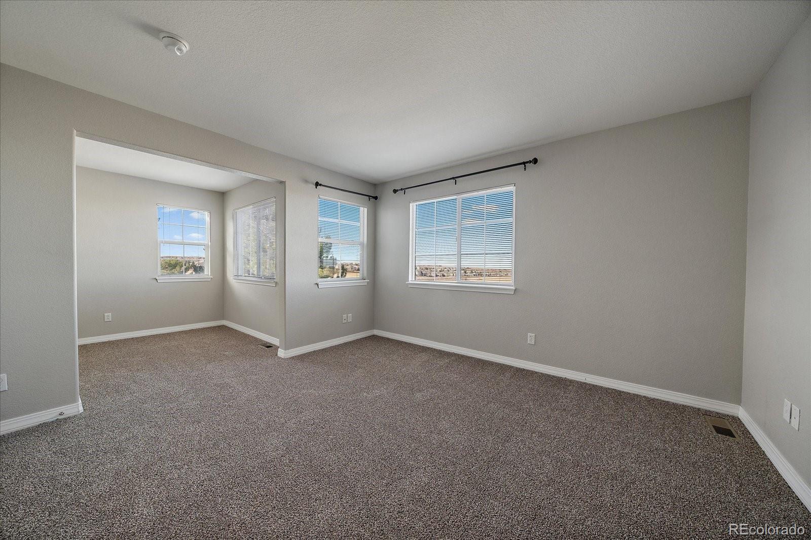 2445 Cutters Circle #101, Castle Rock, CO 80108, 2 Bedrooms Bedrooms, ,3 BathroomsBathrooms,Residential,For Sale,Cutters,REC1911243