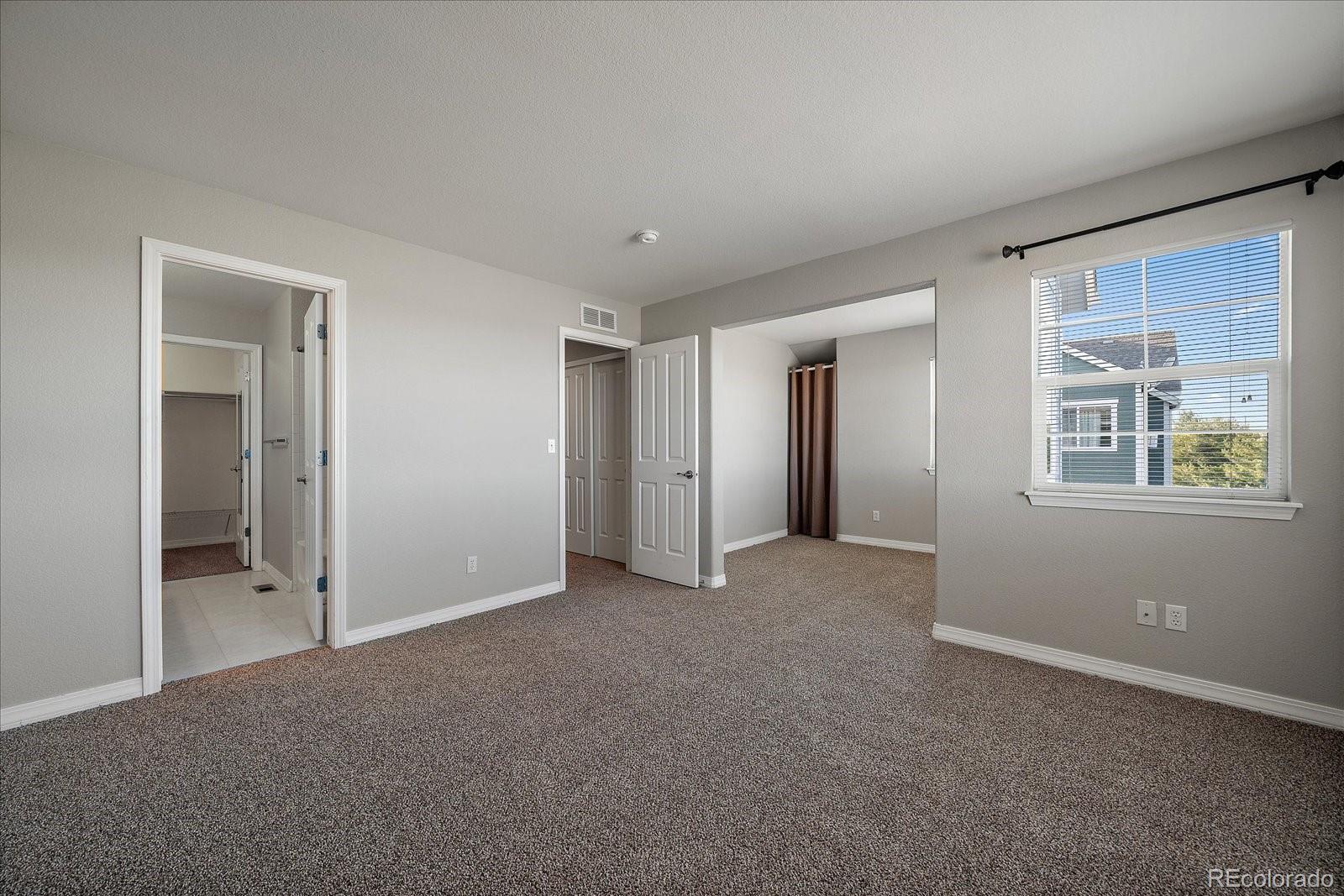 2445 Cutters Circle #101, Castle Rock, CO 80108, 2 Bedrooms Bedrooms, ,3 BathroomsBathrooms,Residential,For Sale,Cutters,REC1911243